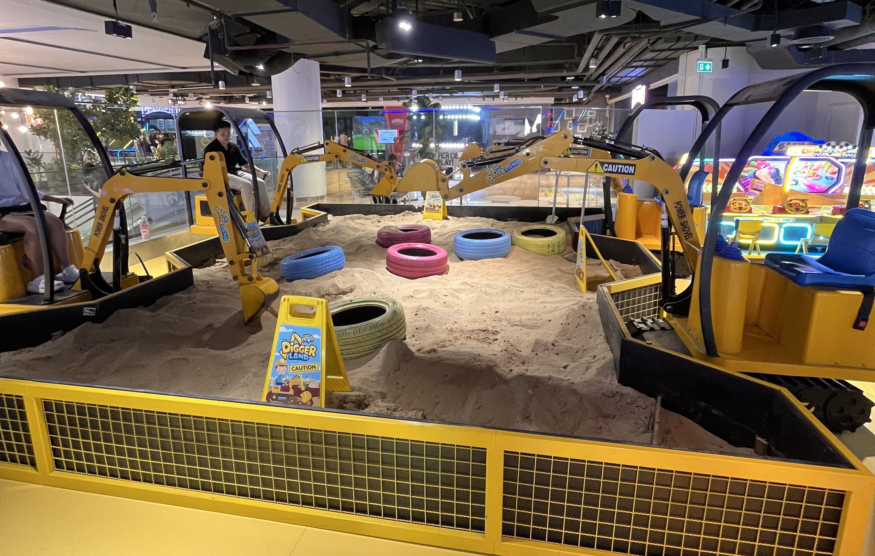 GOKART 021.JPG