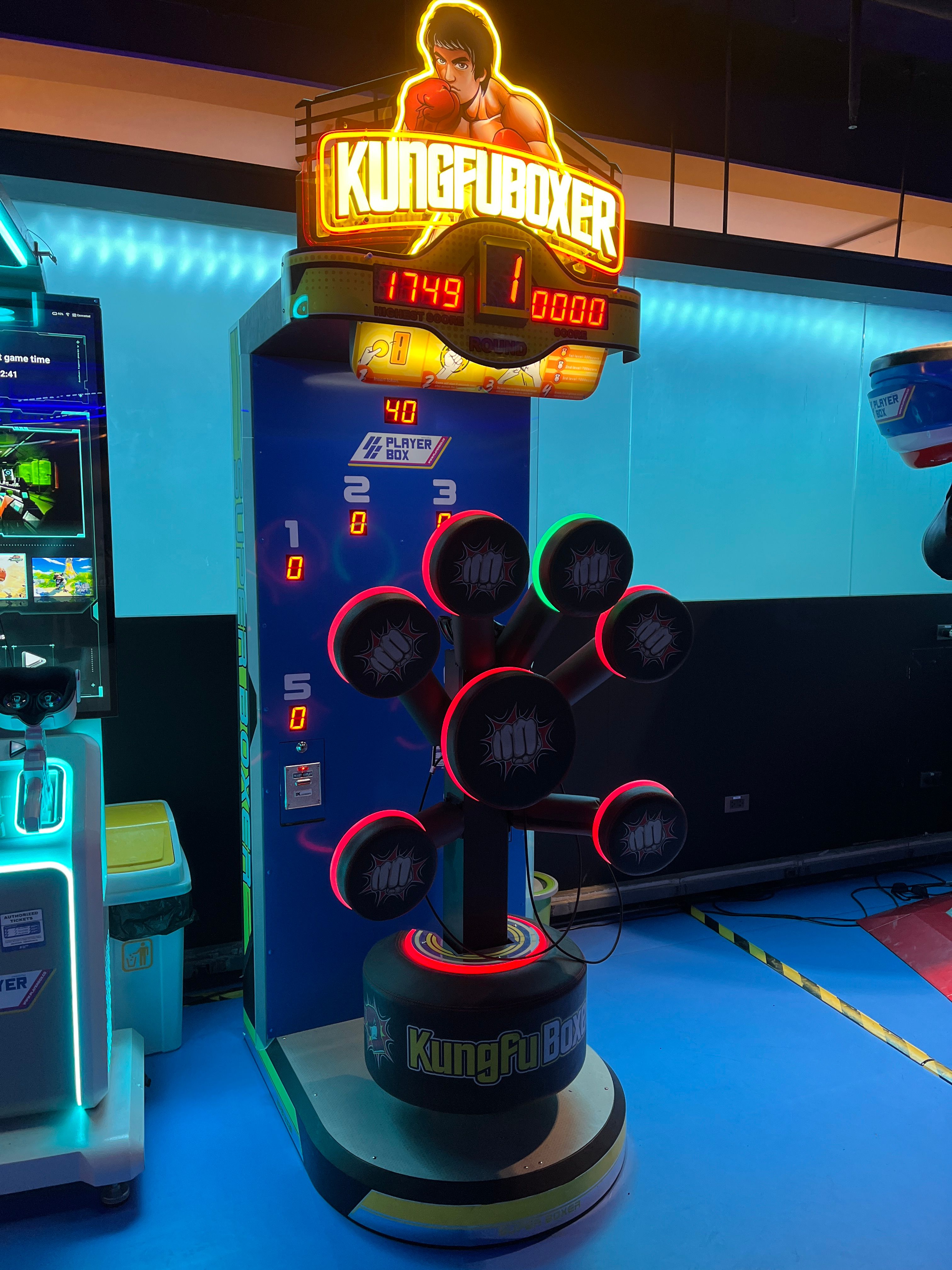 GOKART 022.JPG