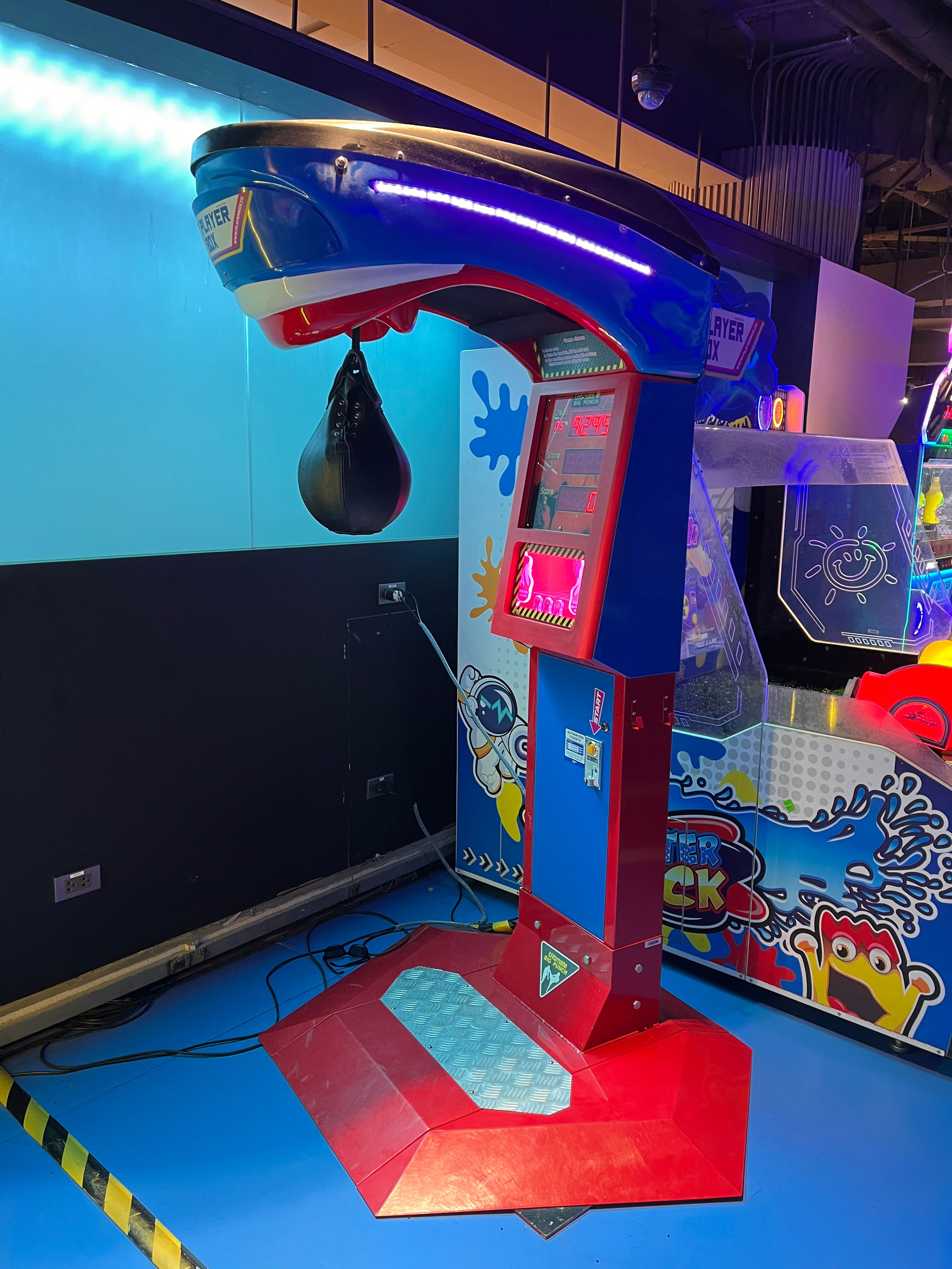GOKART 024.JPG