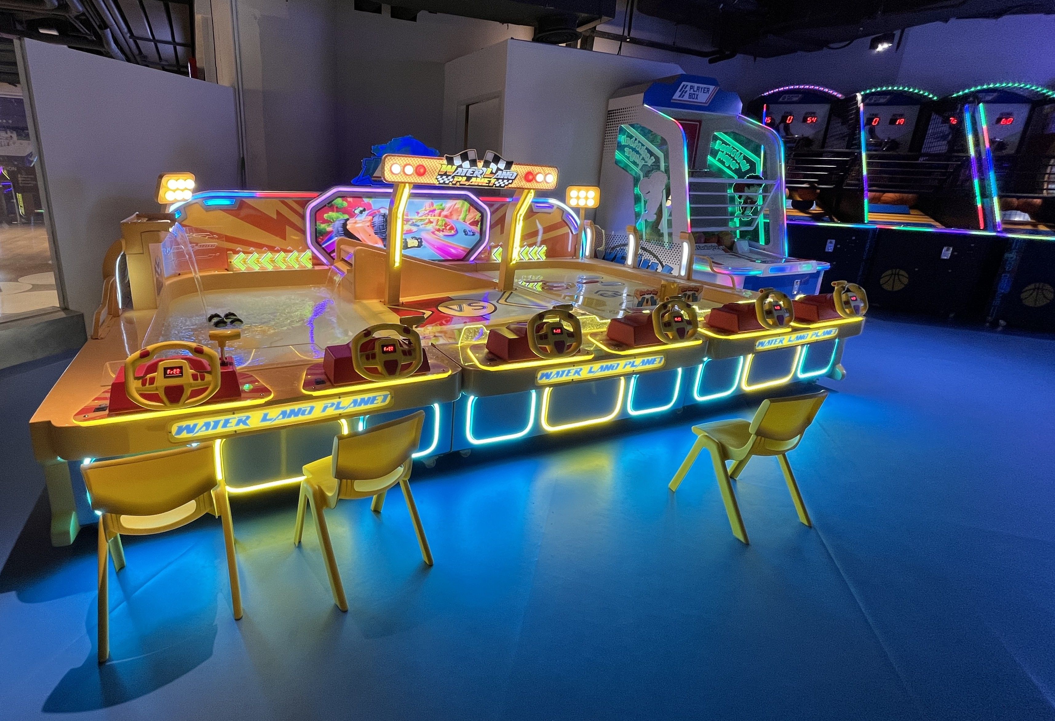GOKART 025.JPG
