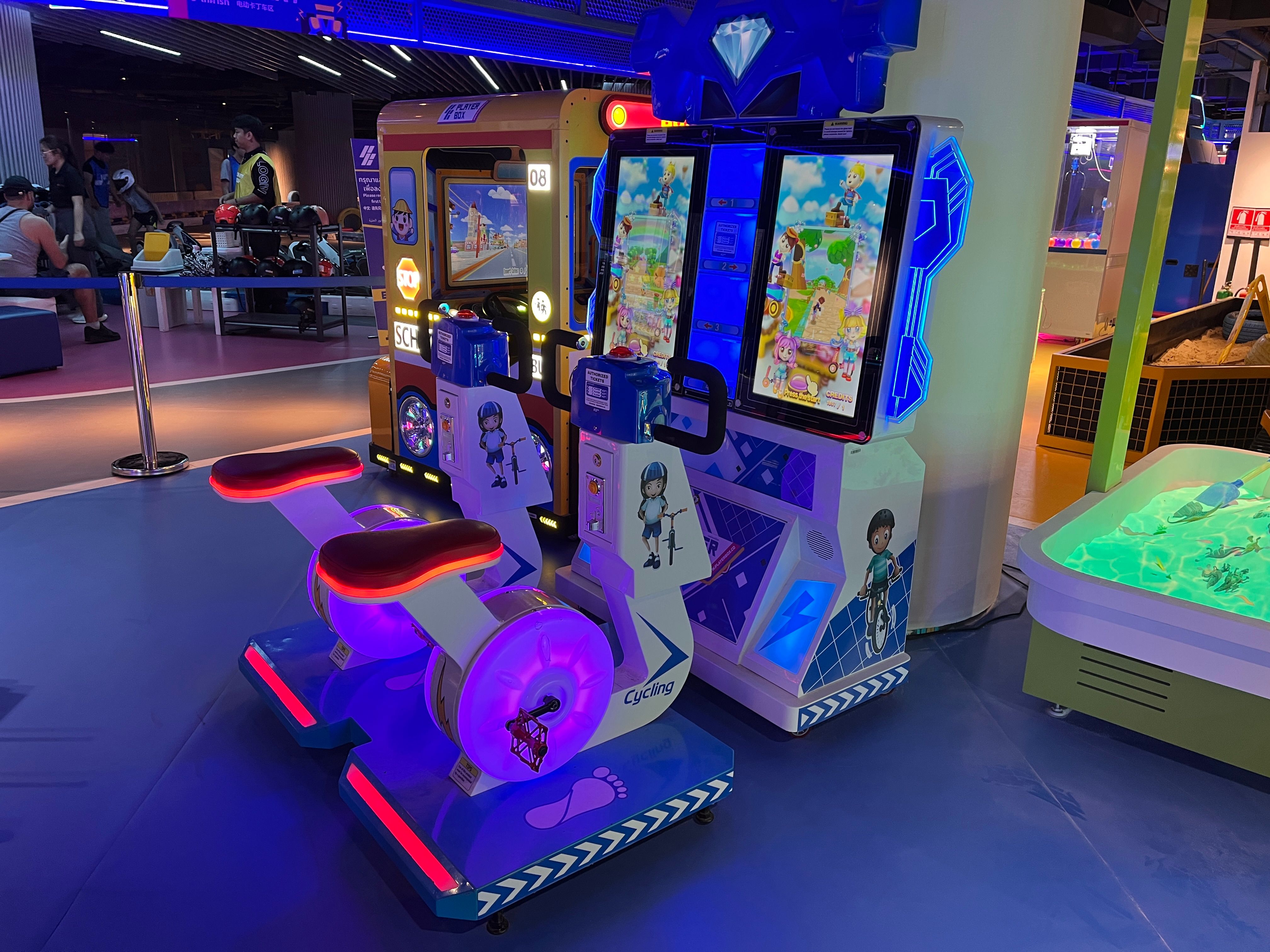 GOKART 026.JPG