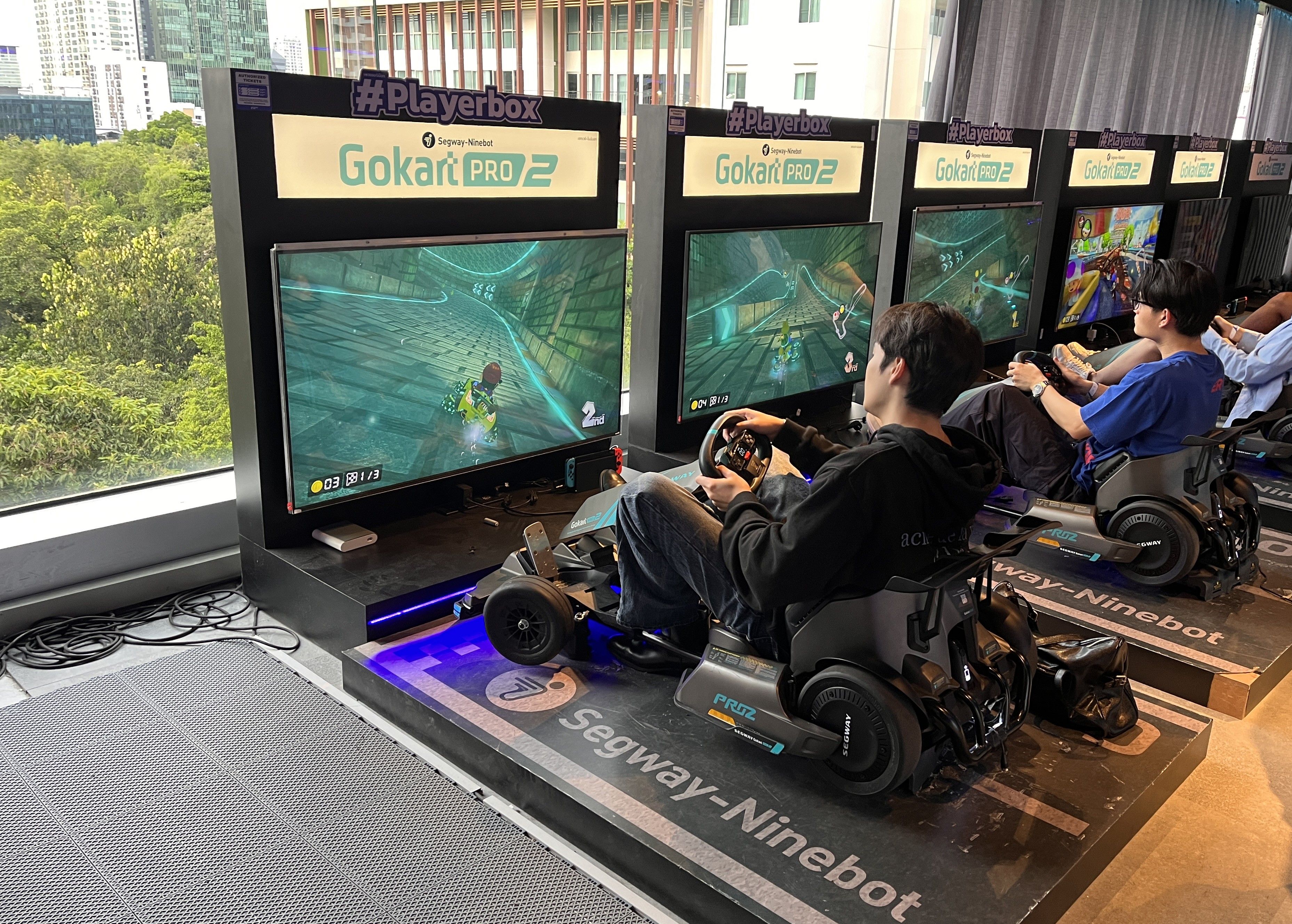 GOKART 028.JPG
