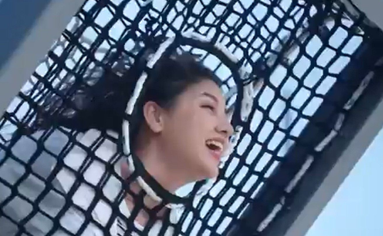 I-Tilt2.jpg