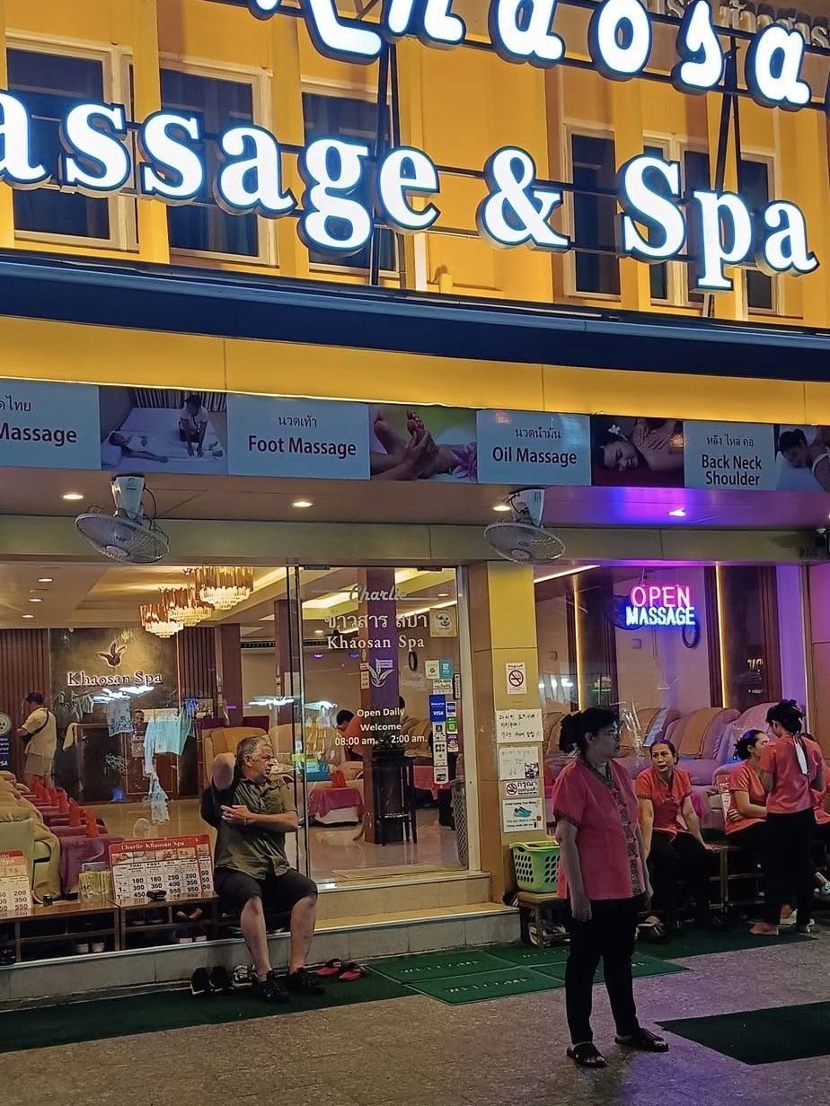 Khaosan 001.jpg