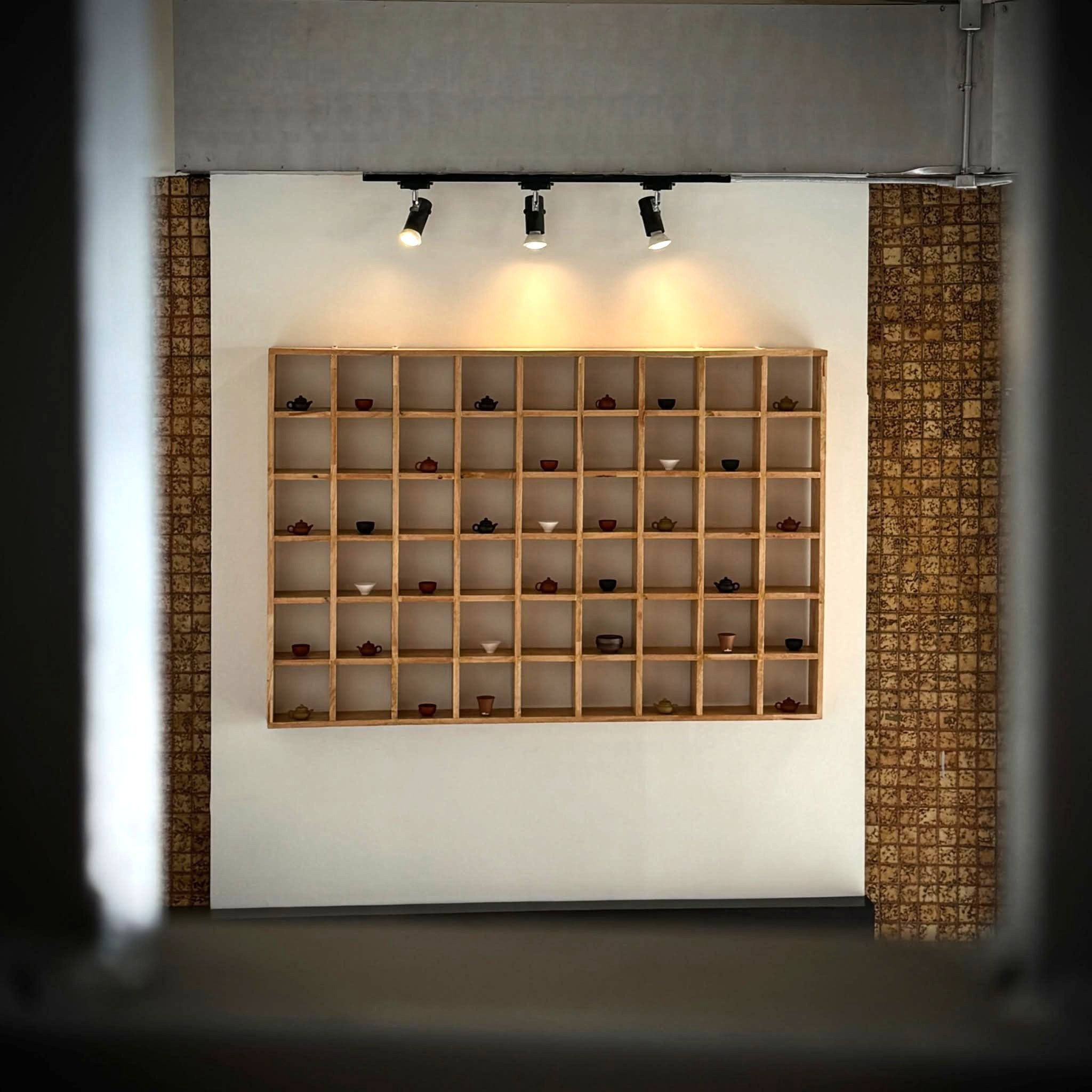 Khiri 002.jpg