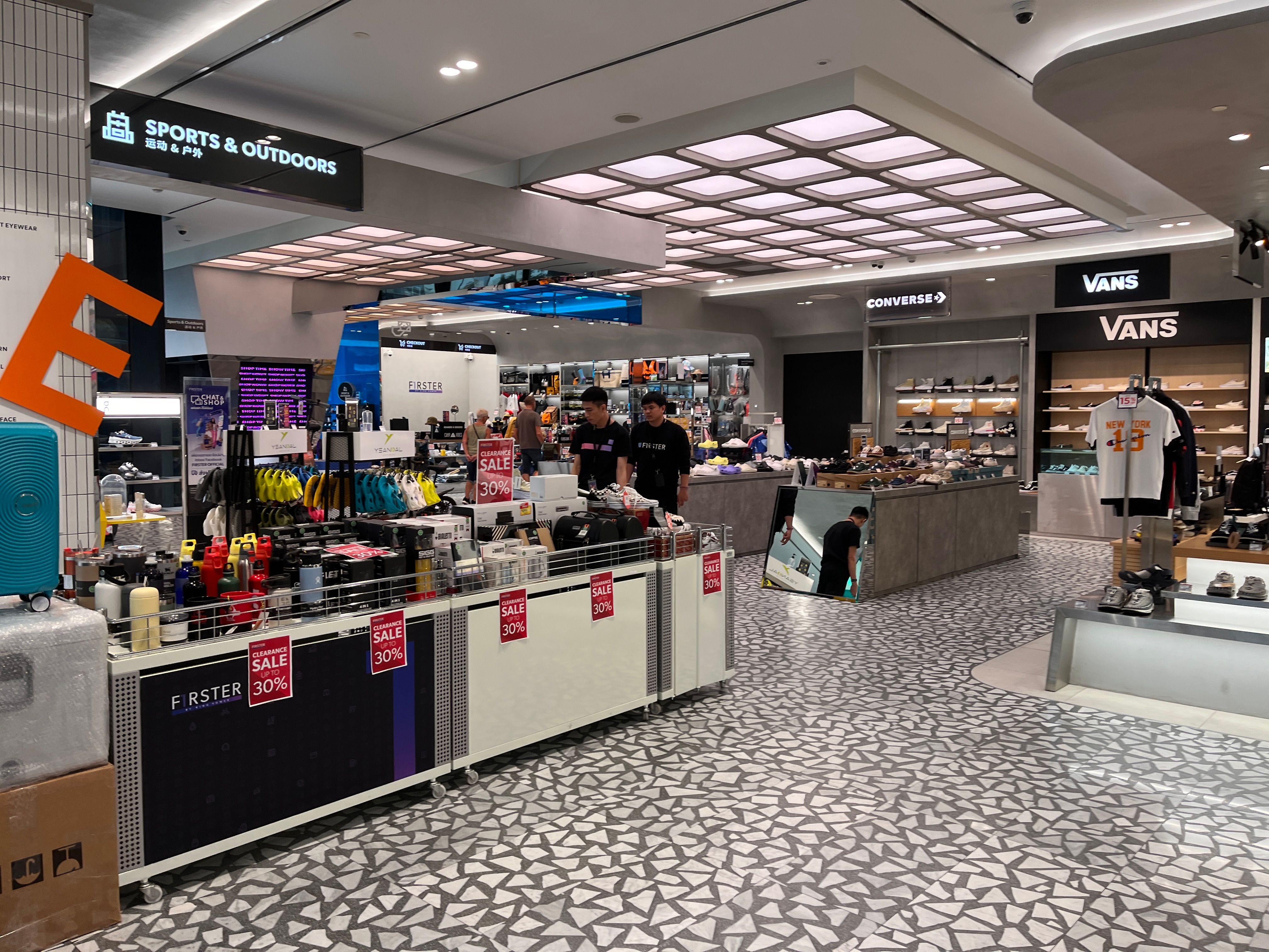 KingPower 025.JPG