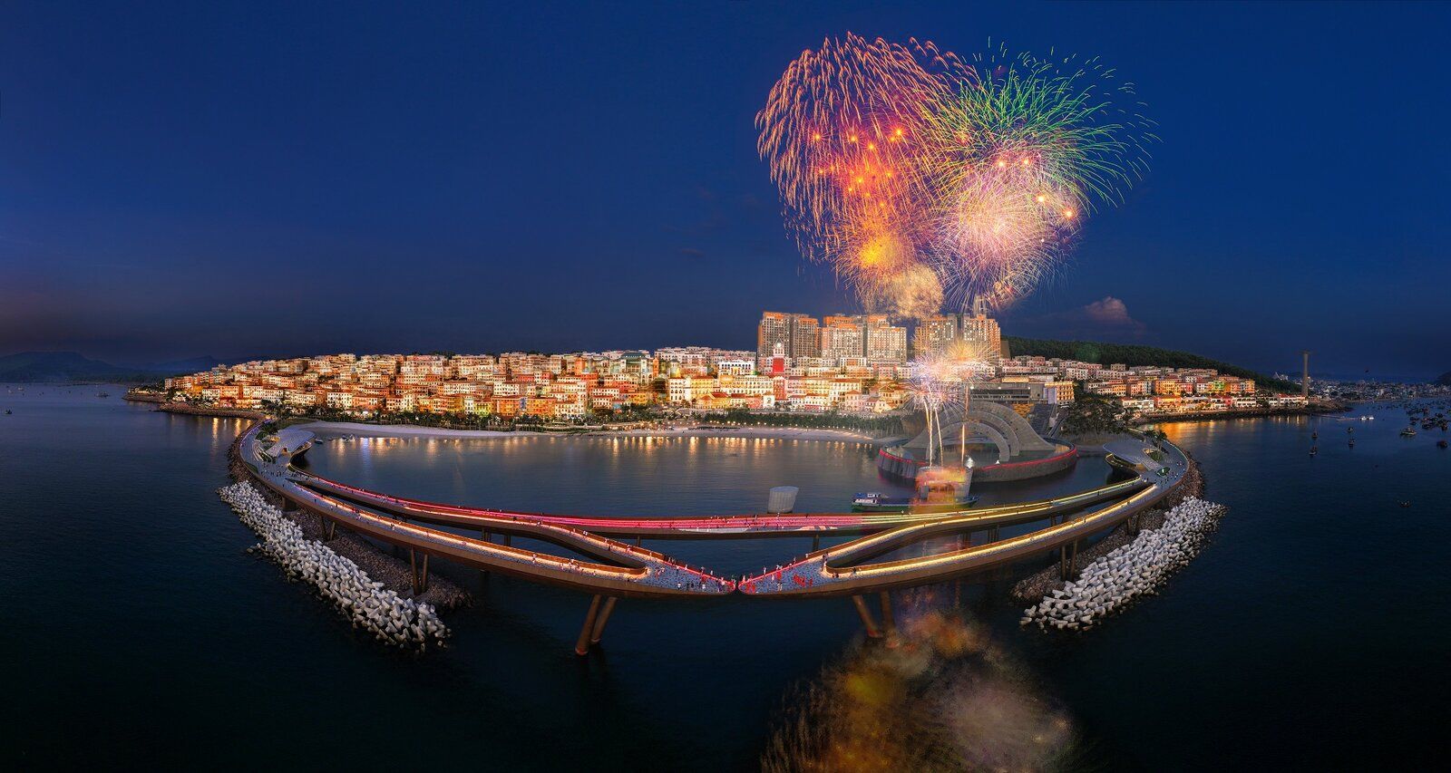 Kiss Bridge 24.jpg