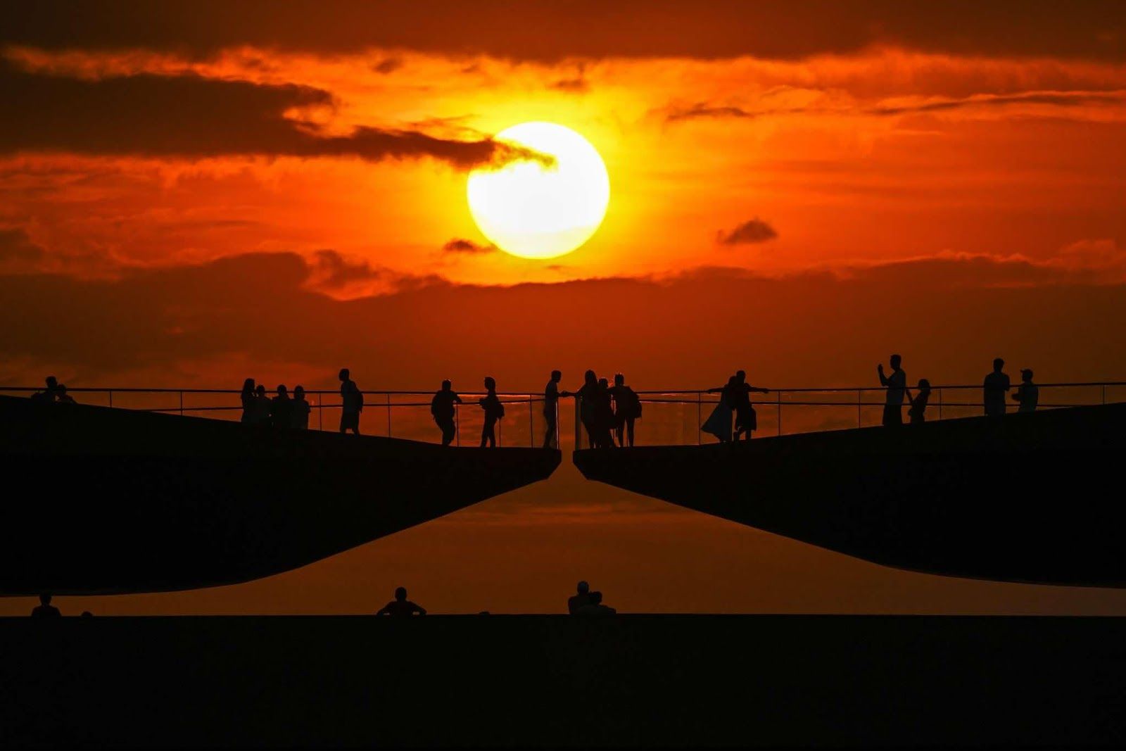 KissBridge-VisitPhuQuoc.jpg
