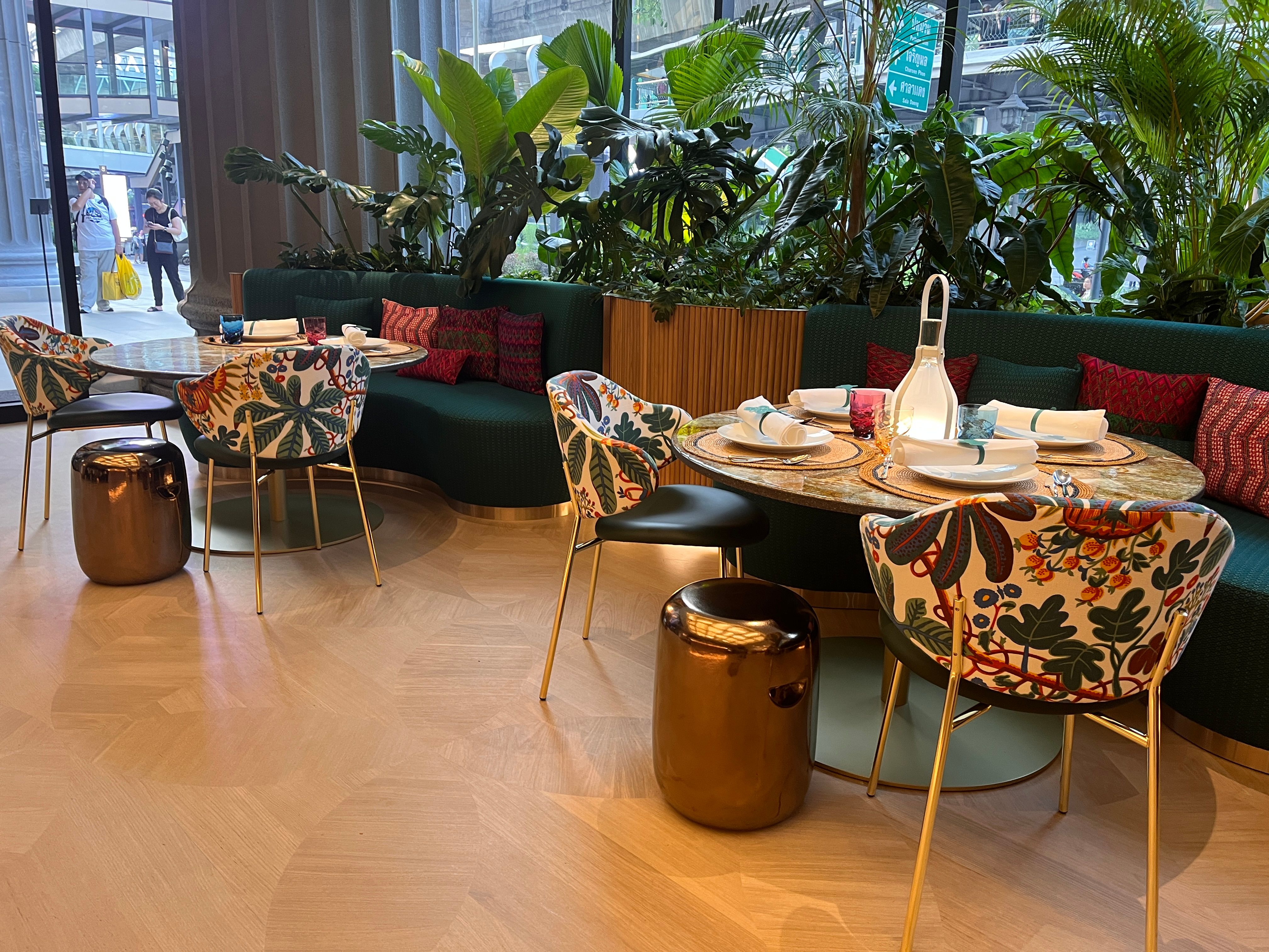 LVCAFE 004.jpg