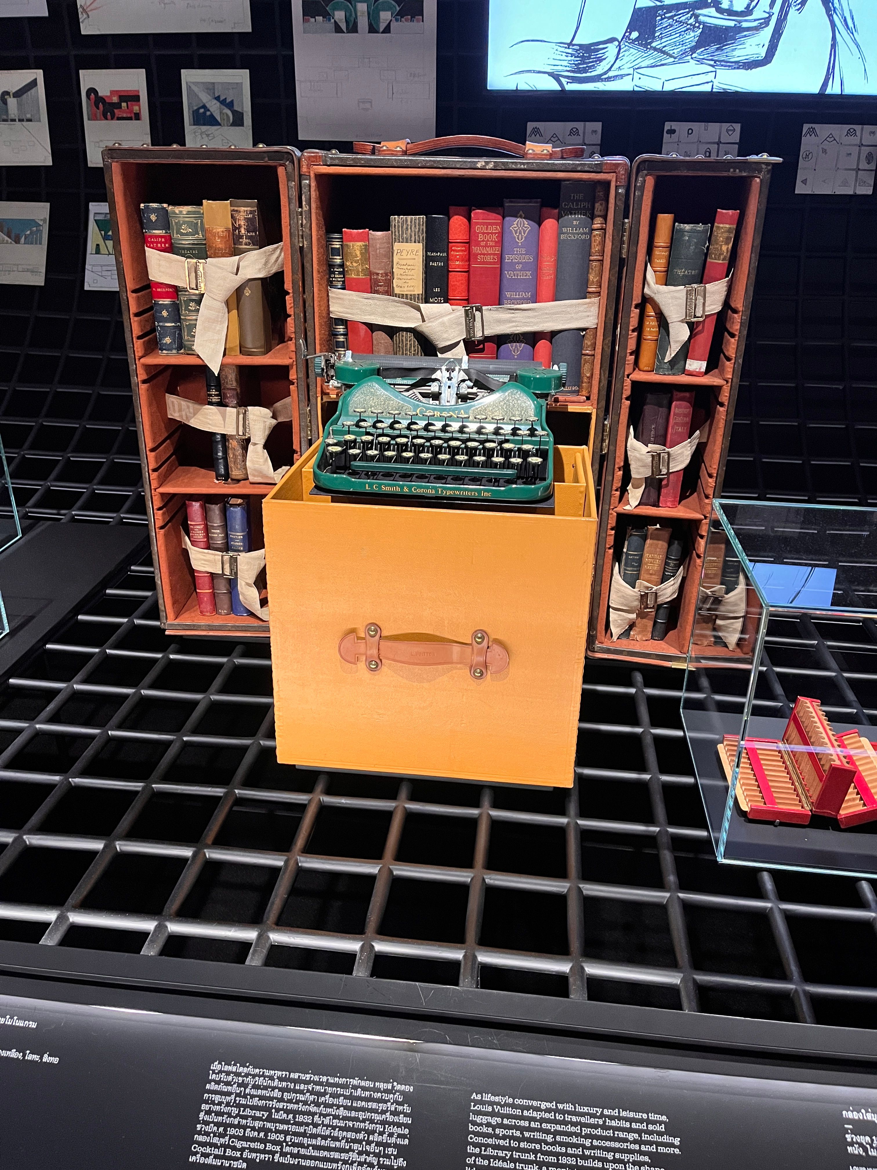 LVEX 008.jpg
