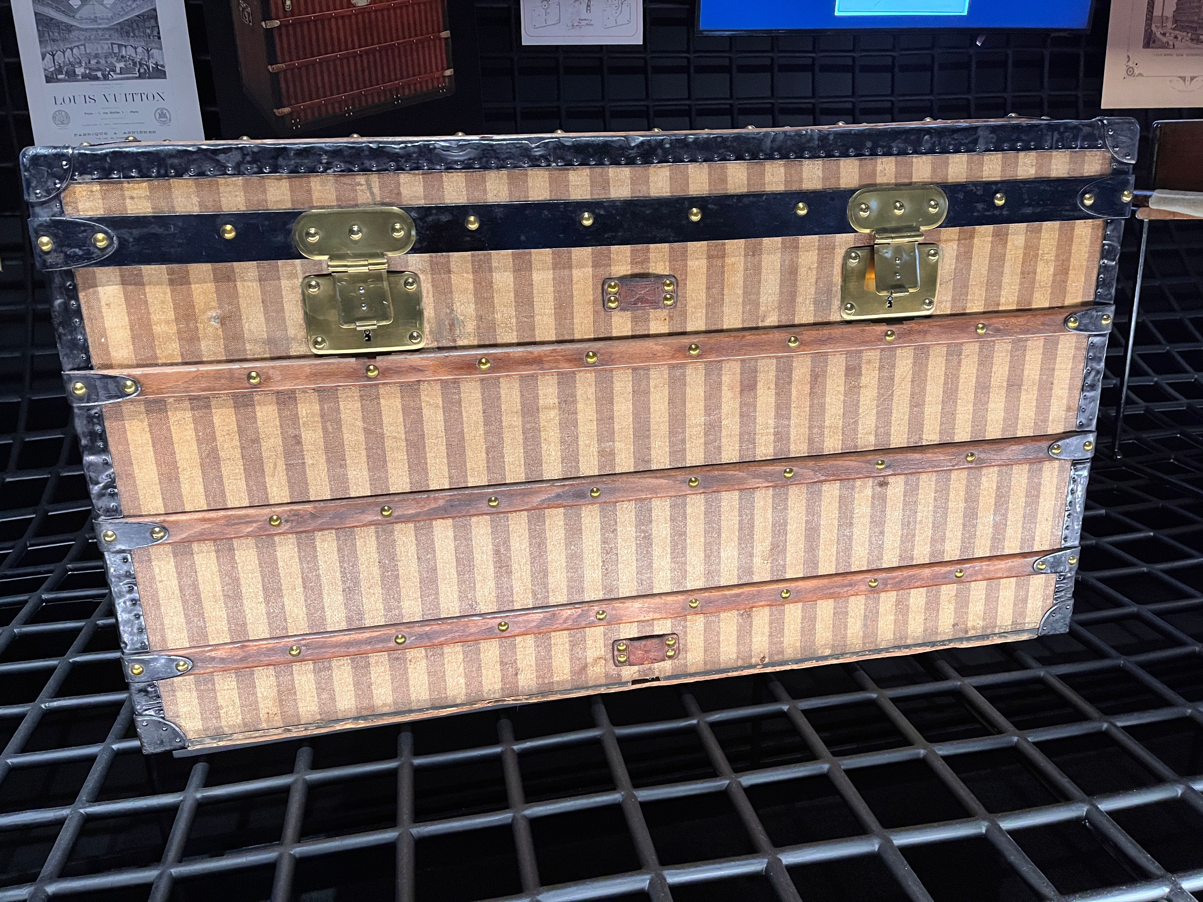 LVEX 012.jpg