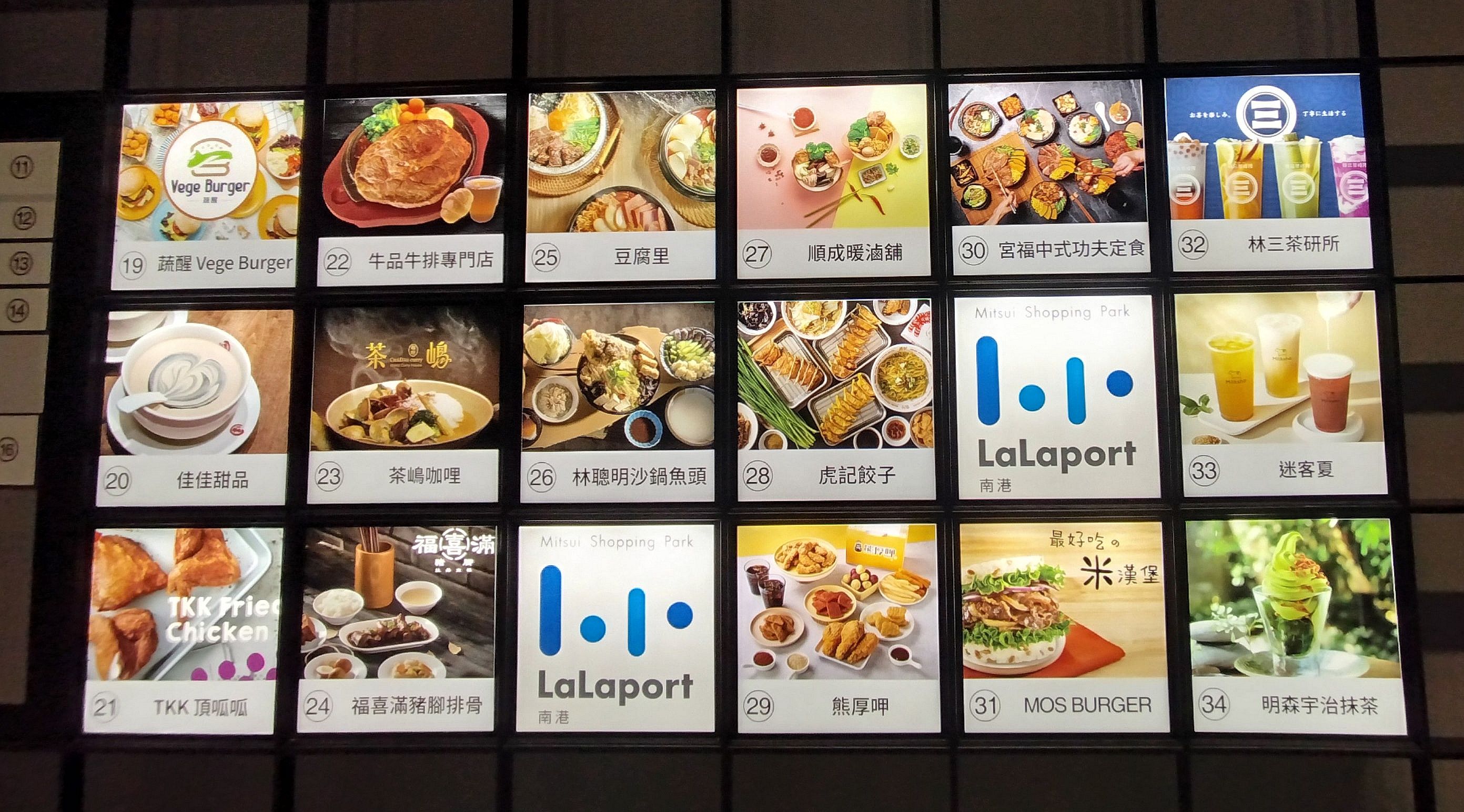 圖片_南港LaLaport的餐飲項目。.jpg