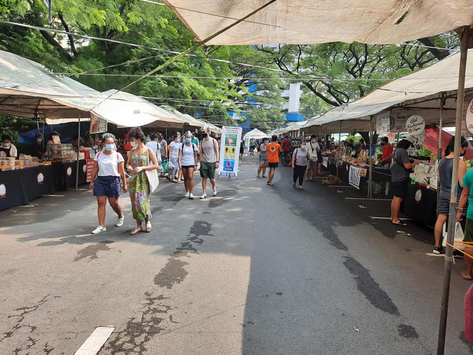 Legazpi Sunday Market8 facebook.jpg