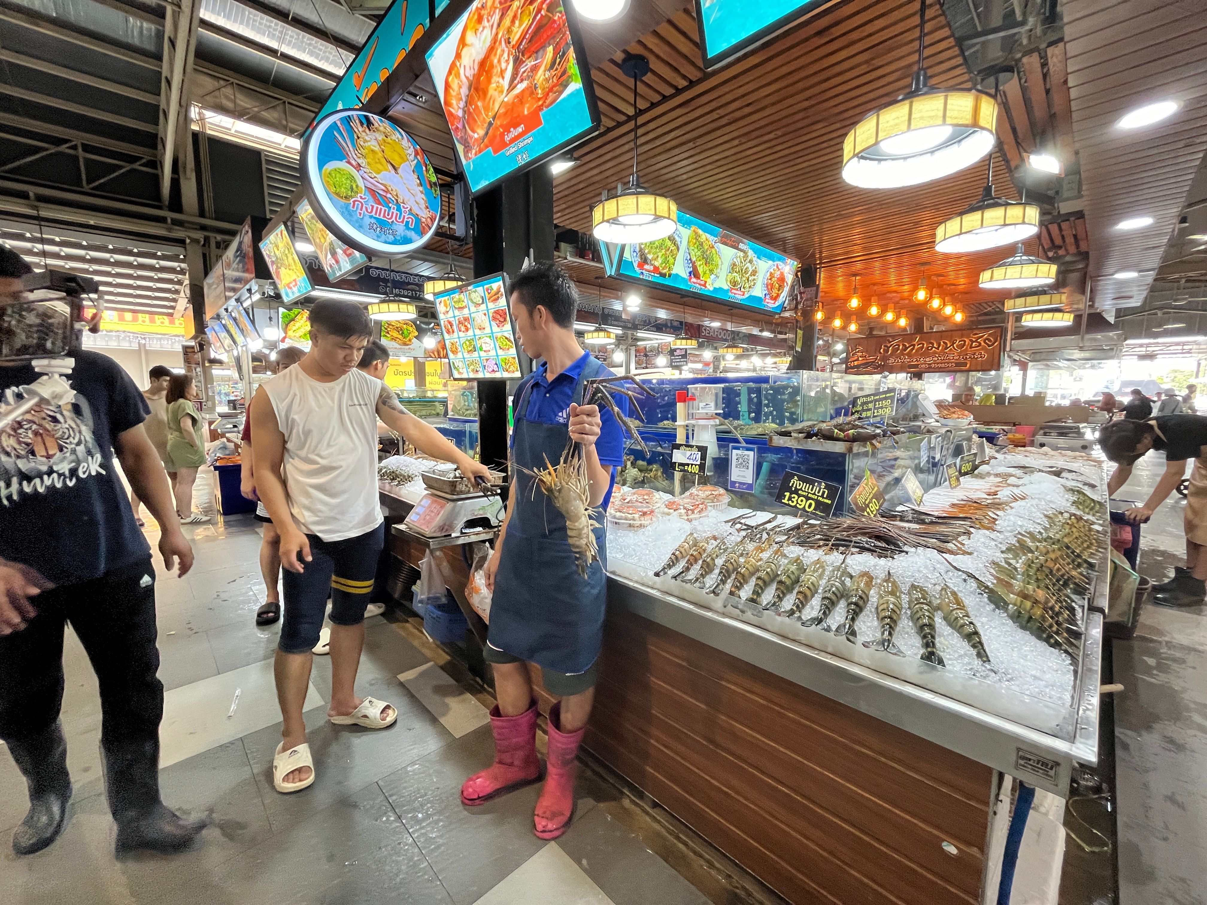 Market 016.jpg