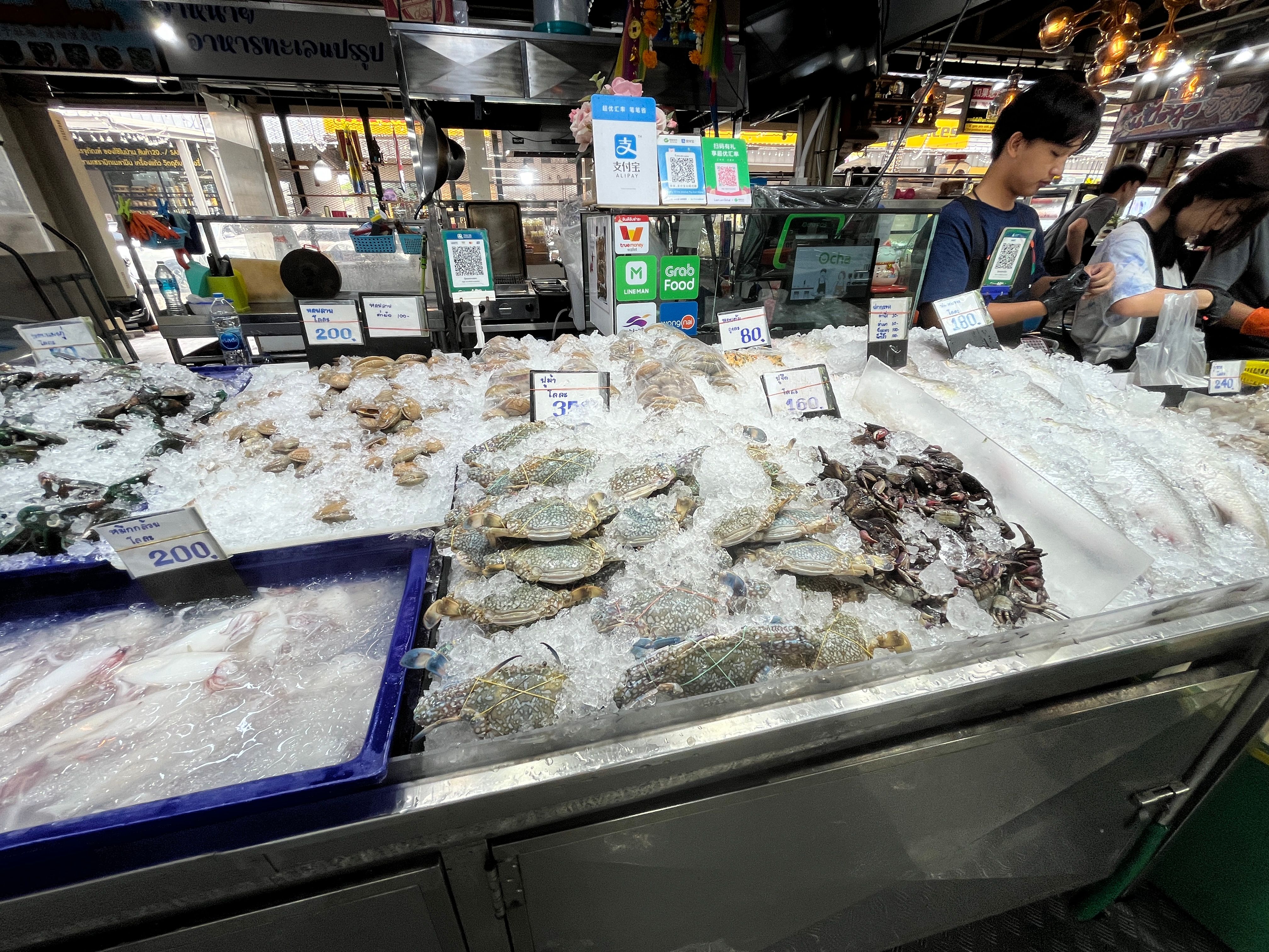 Market 021.jpg