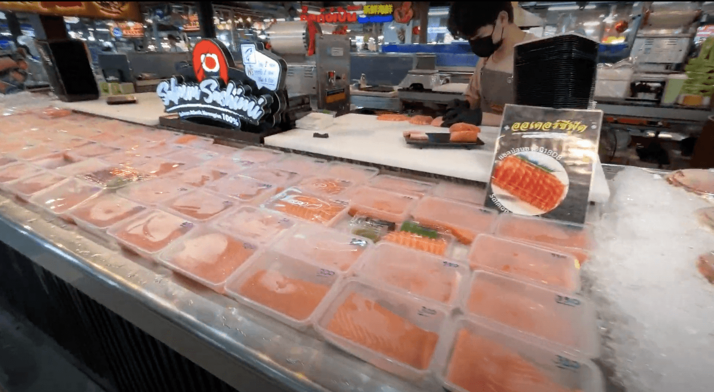 Market 023.png