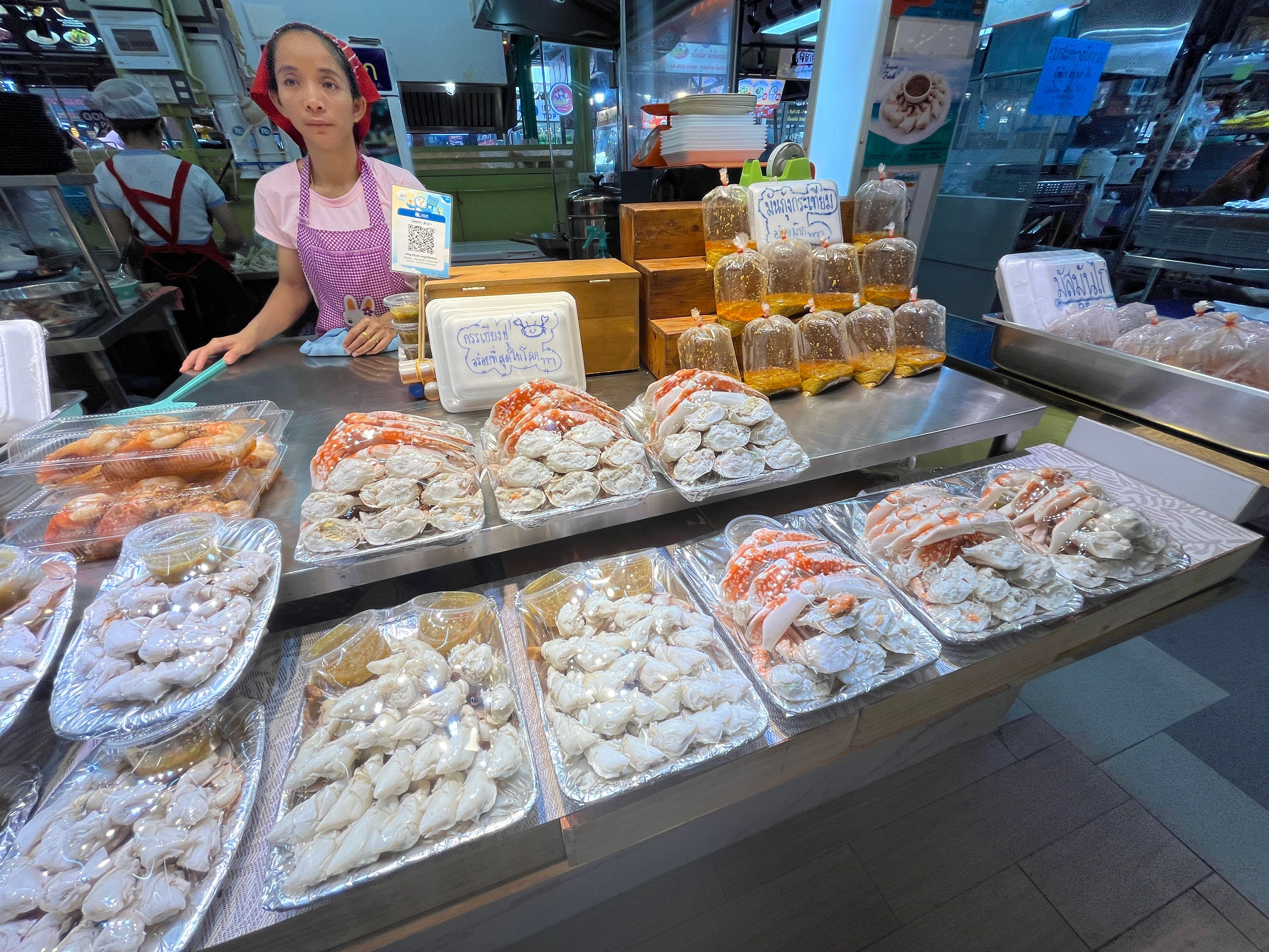 Market 024B.jpg