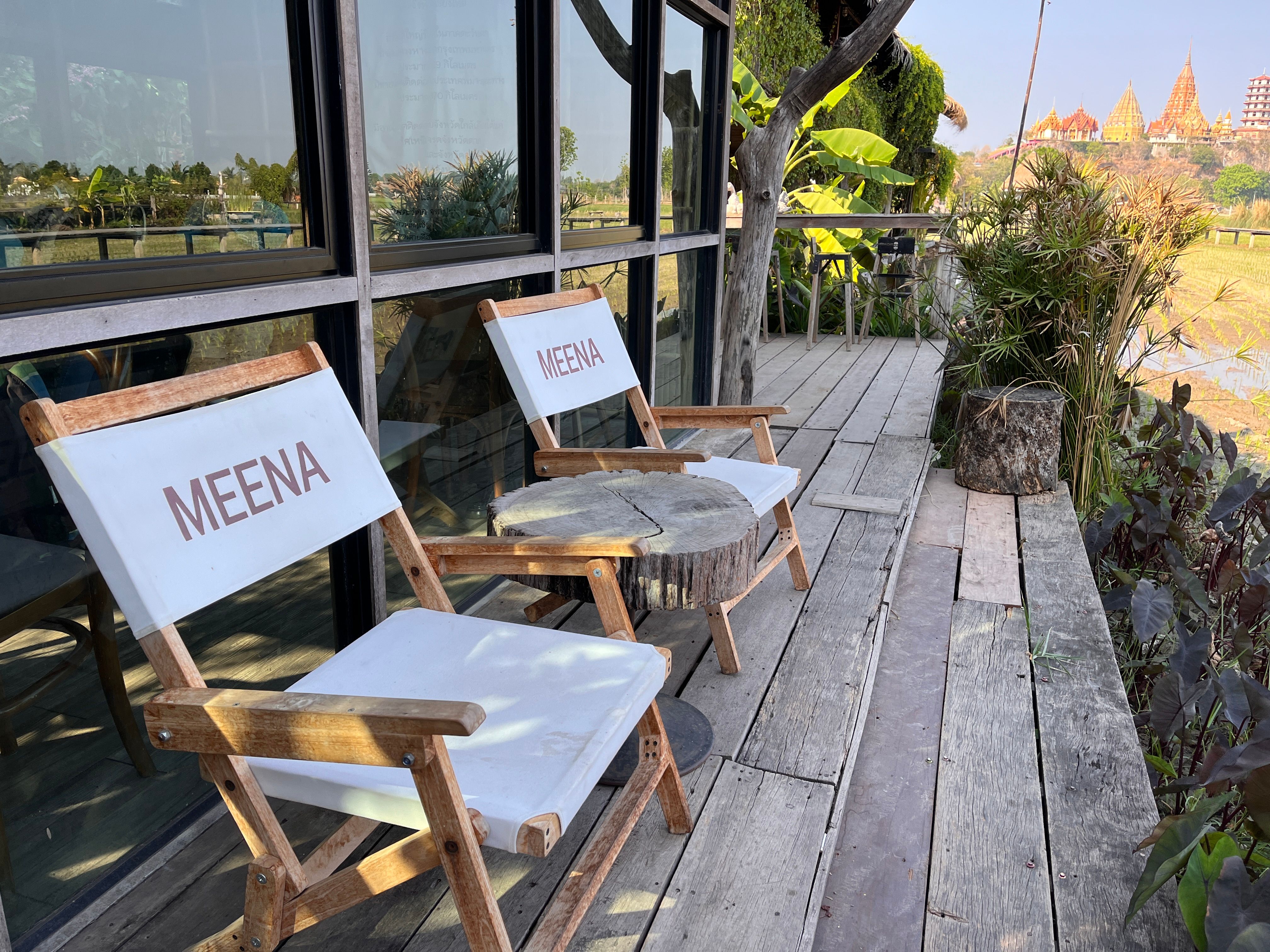 Meena 008.JPG