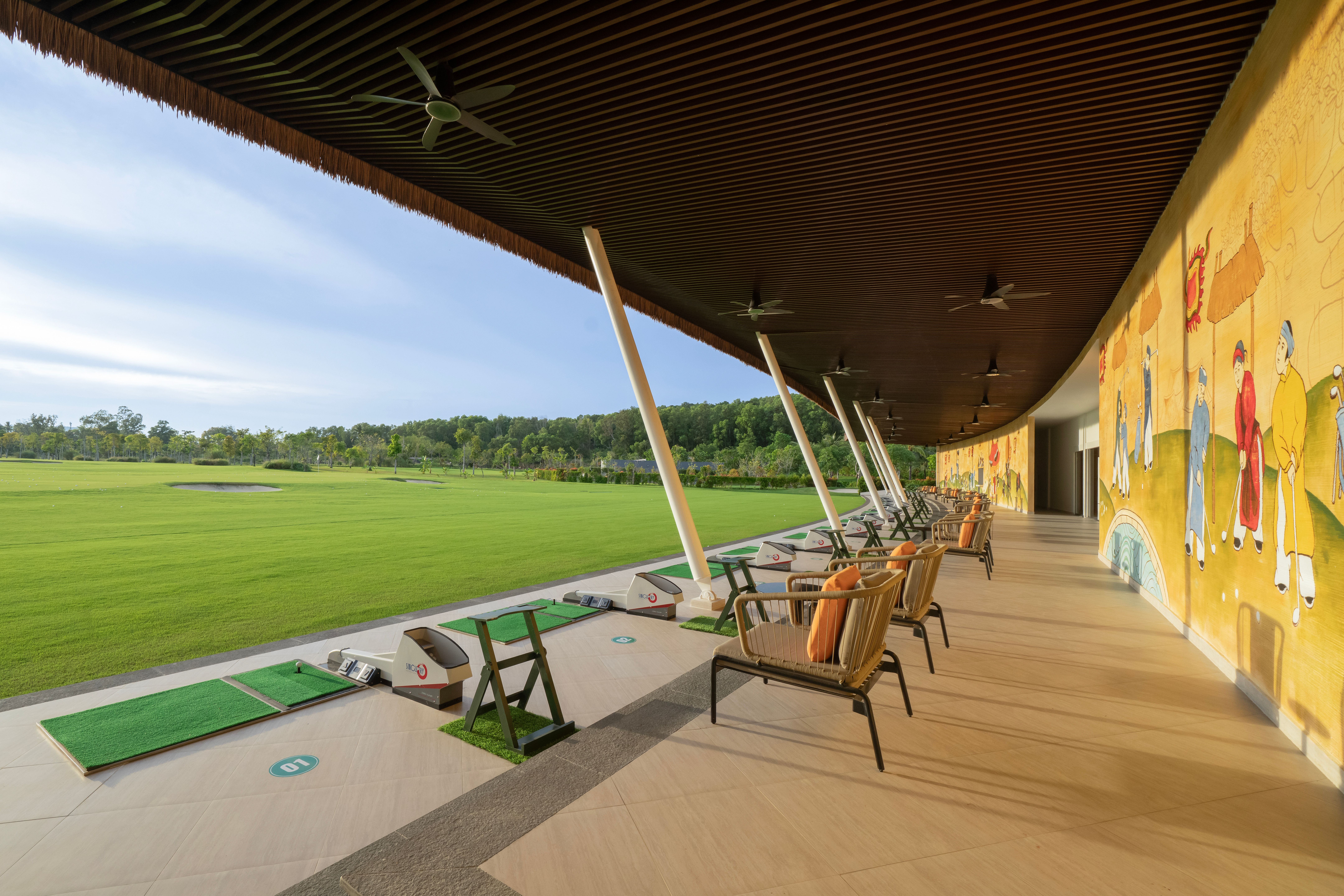 NWPQR-DrivingRange.JPG