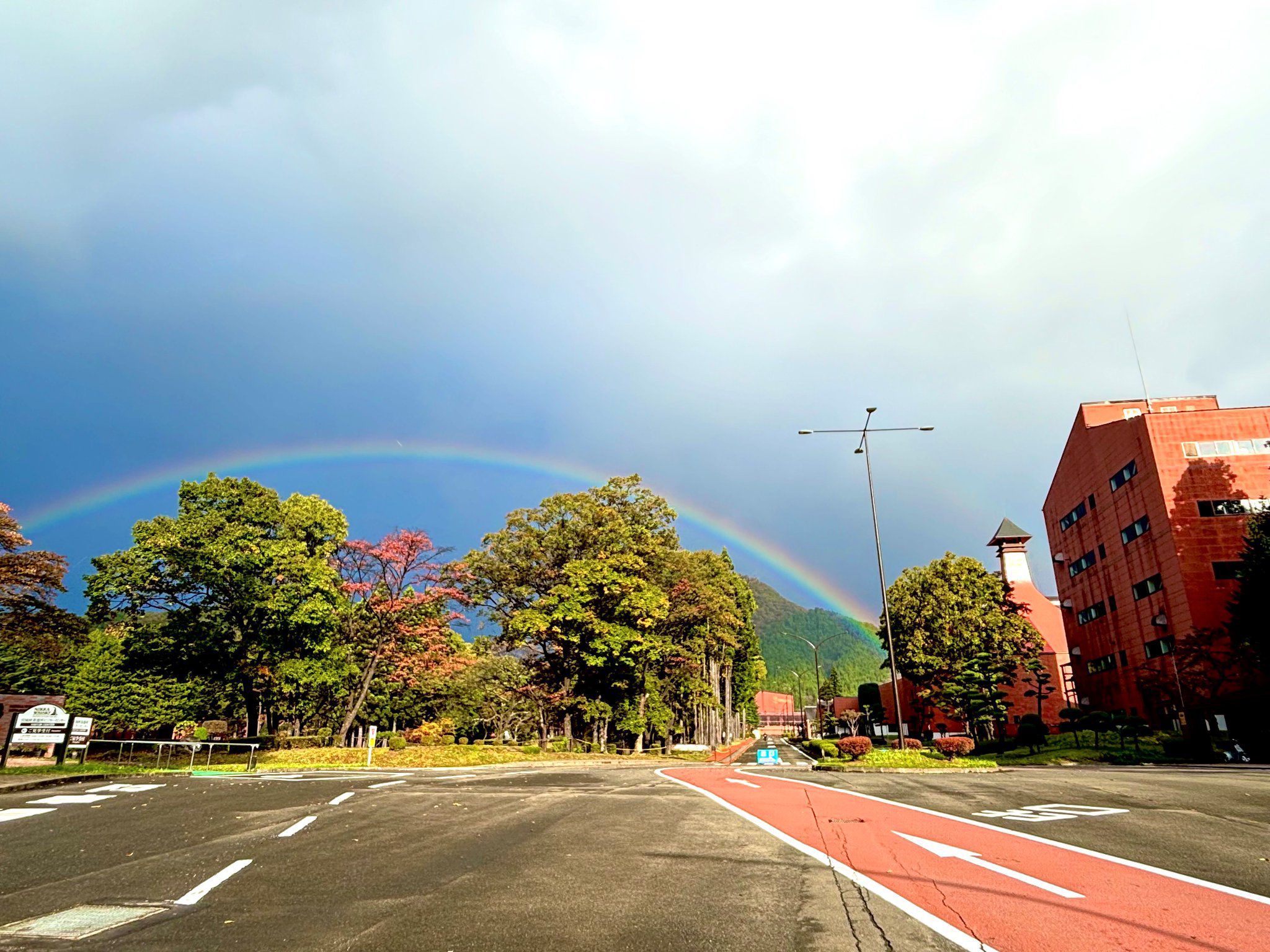 Nikka威士忌 宮城峽蒸餾所_03.jpg