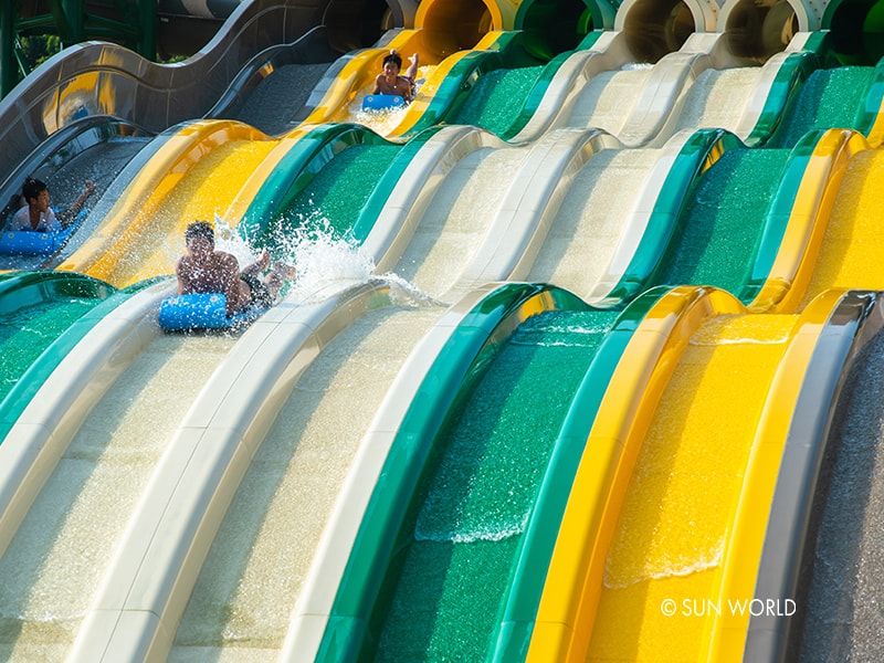 OctopusHunting-AquatopiaWaterPark-SunWorldHonThom.jpg