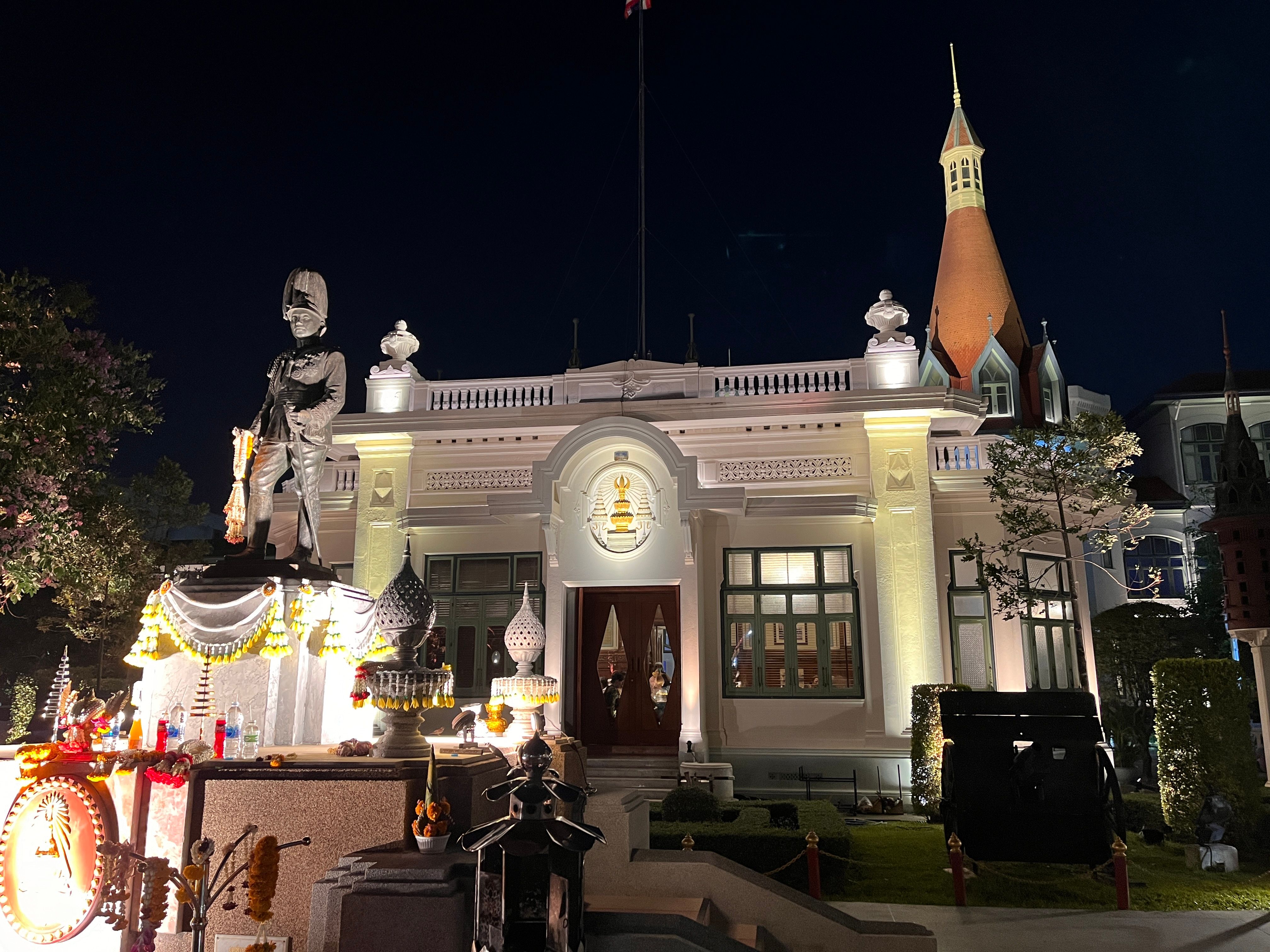 PhayaThai 002.JPG