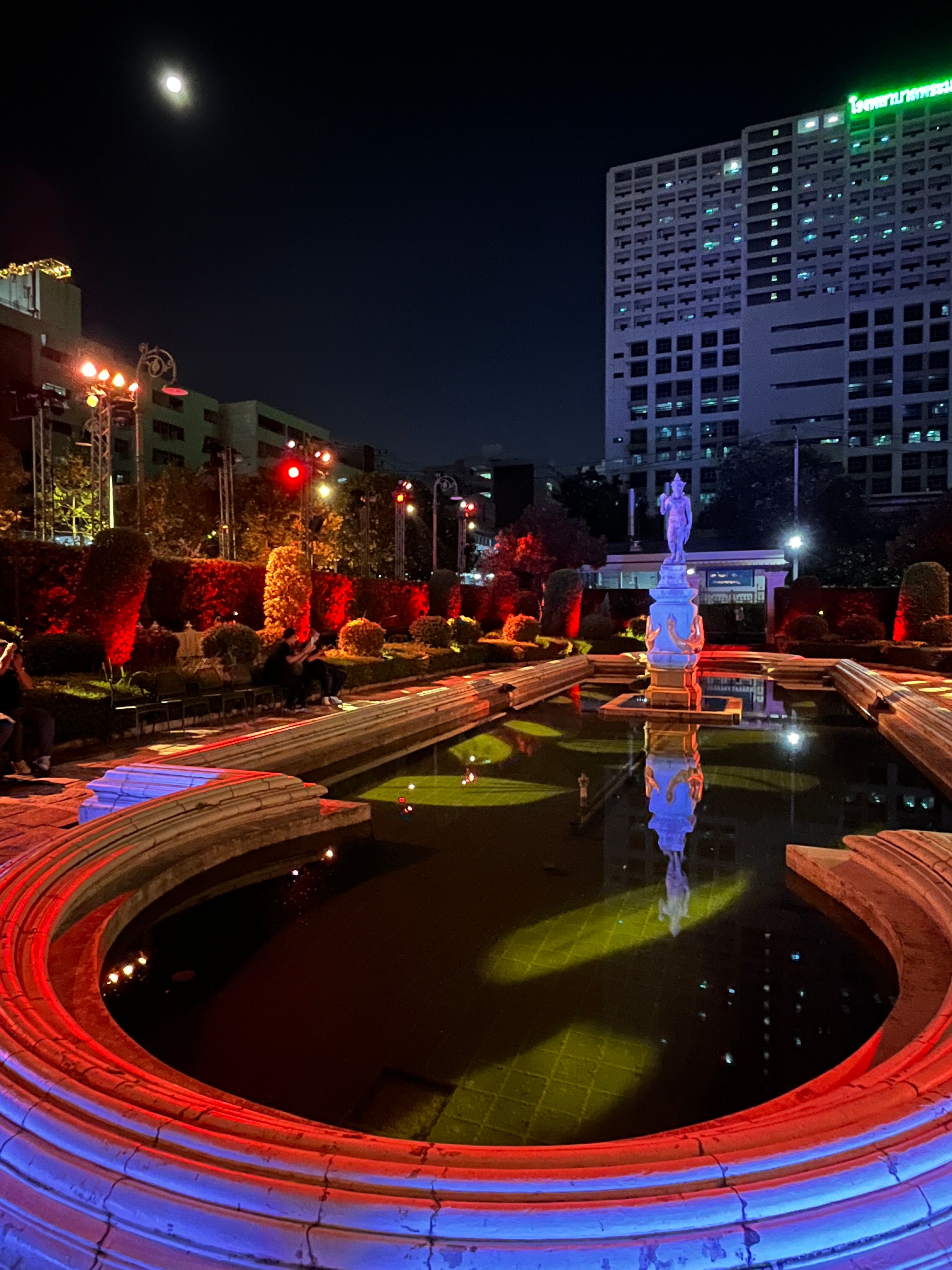 PhayaThai 020.JPG