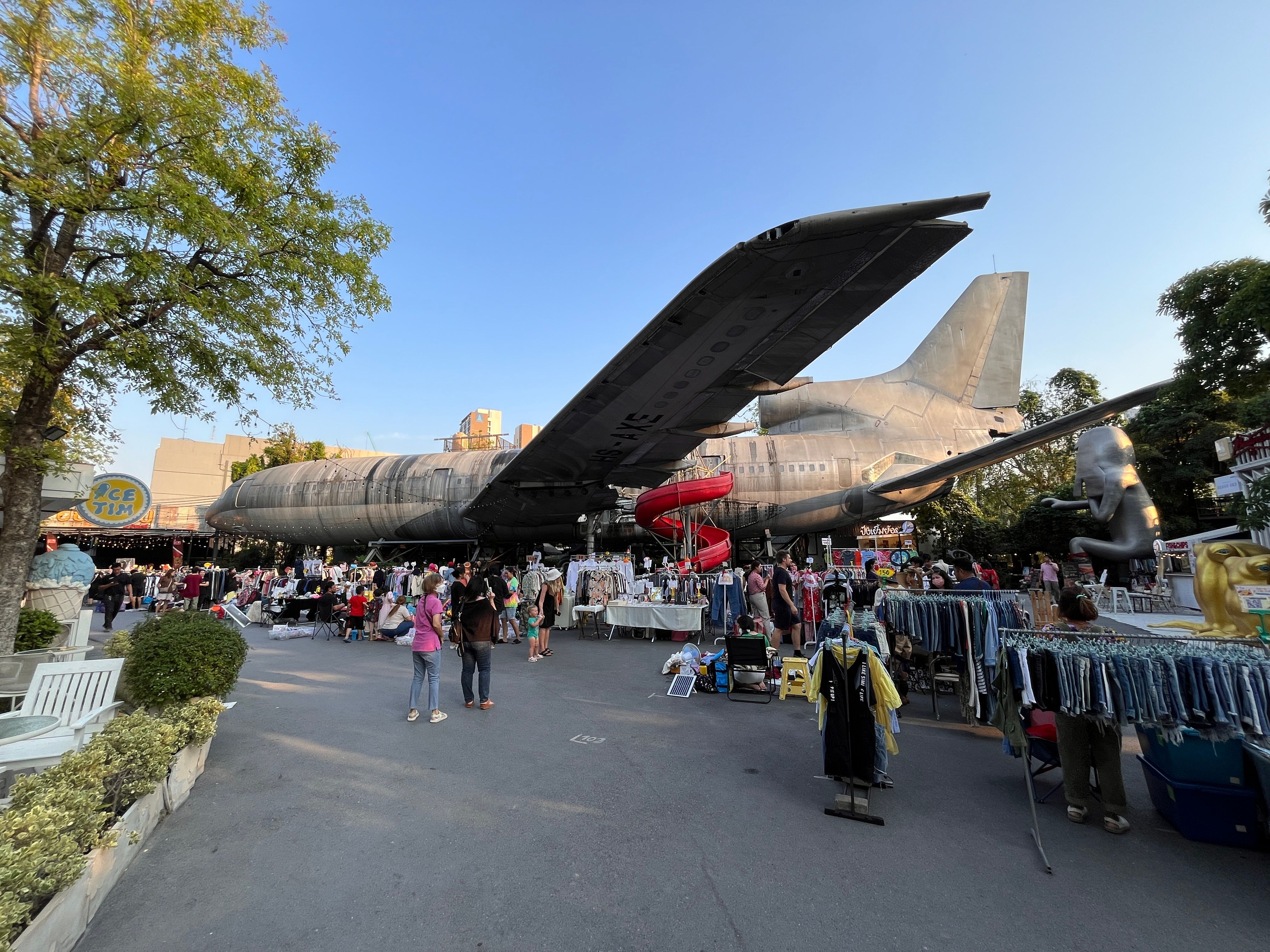 PlanePark 004.JPG