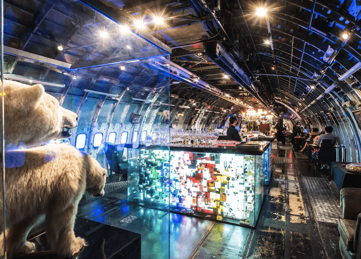 PlanePark 008.png