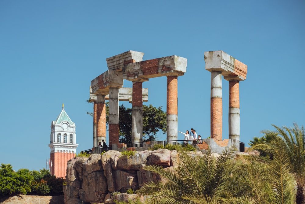 Pompeii-SunGroupAnh_12.jpg