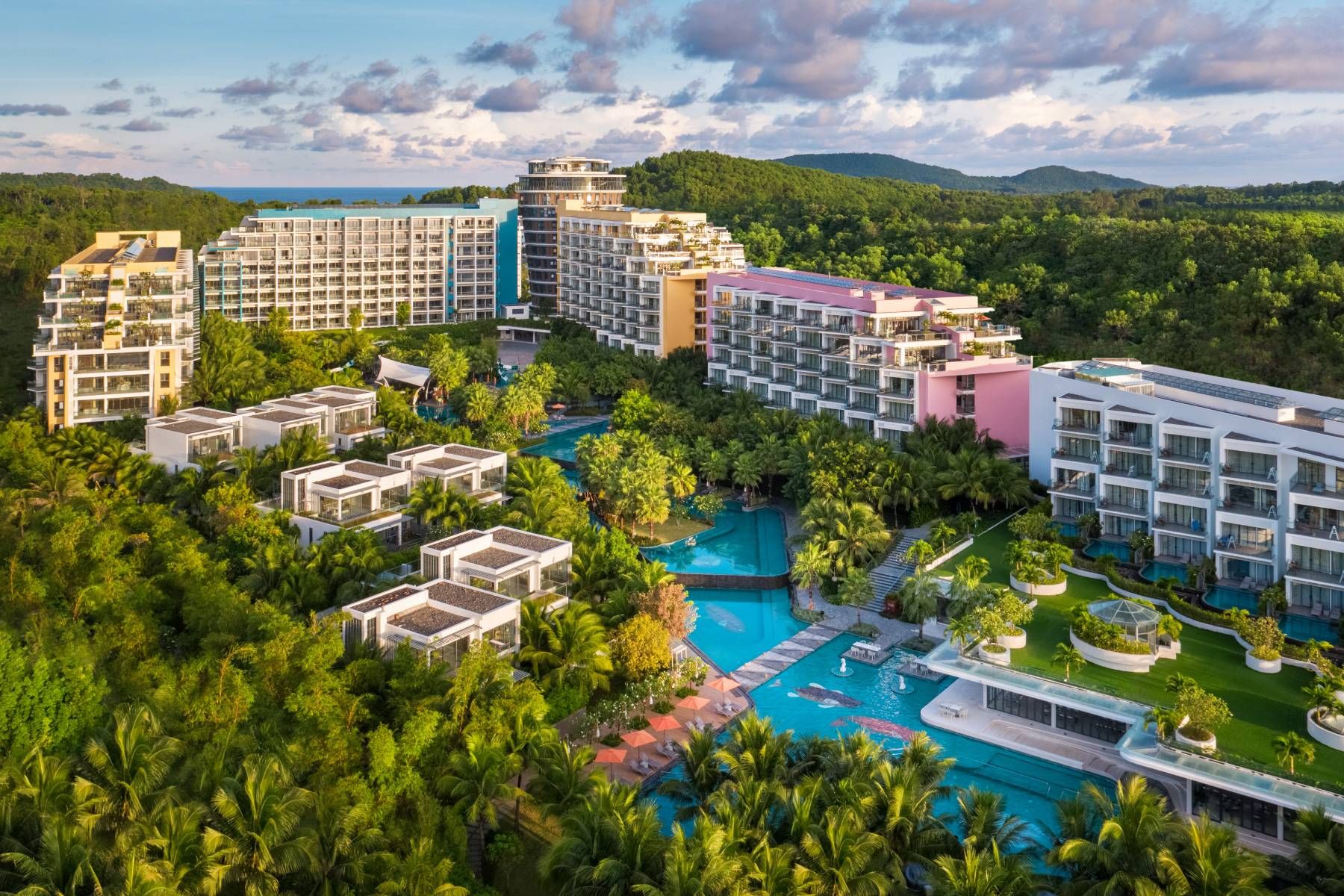 Premier Residences01.jpg