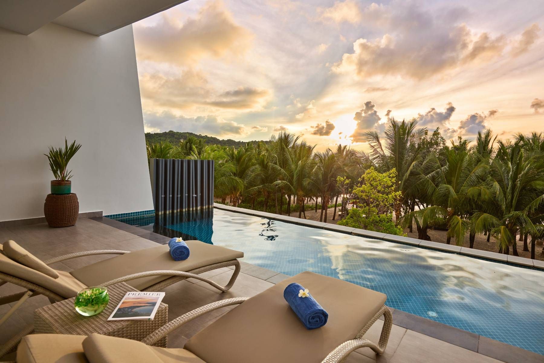 Premier Residences17-1.jpg