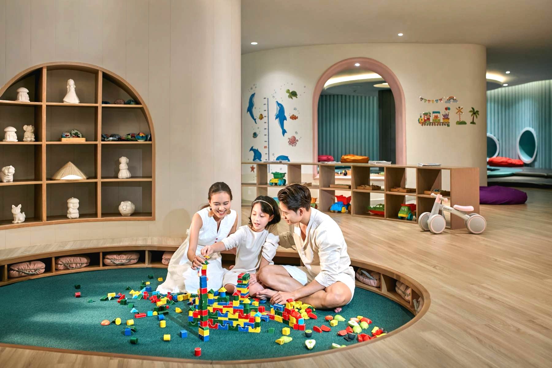 PremierResidences-Kids-club_15839-1-1.jpg