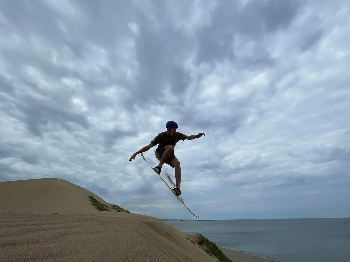 鳥取SANDBOARD01.jpg