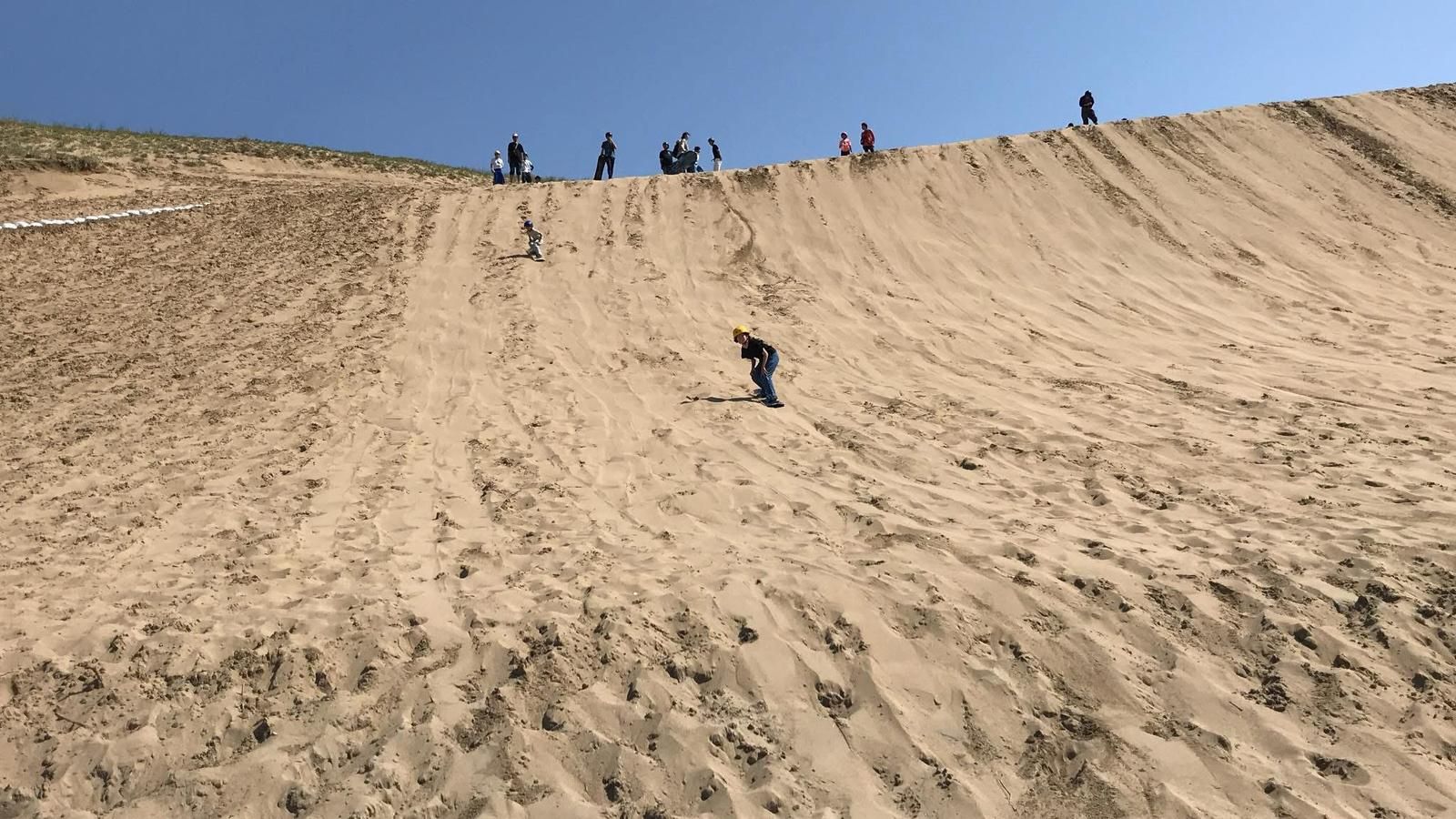 鳥取SANDBOARD03.jpg