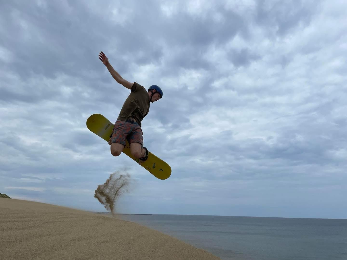 鳥取SANDBOARD04.jpg