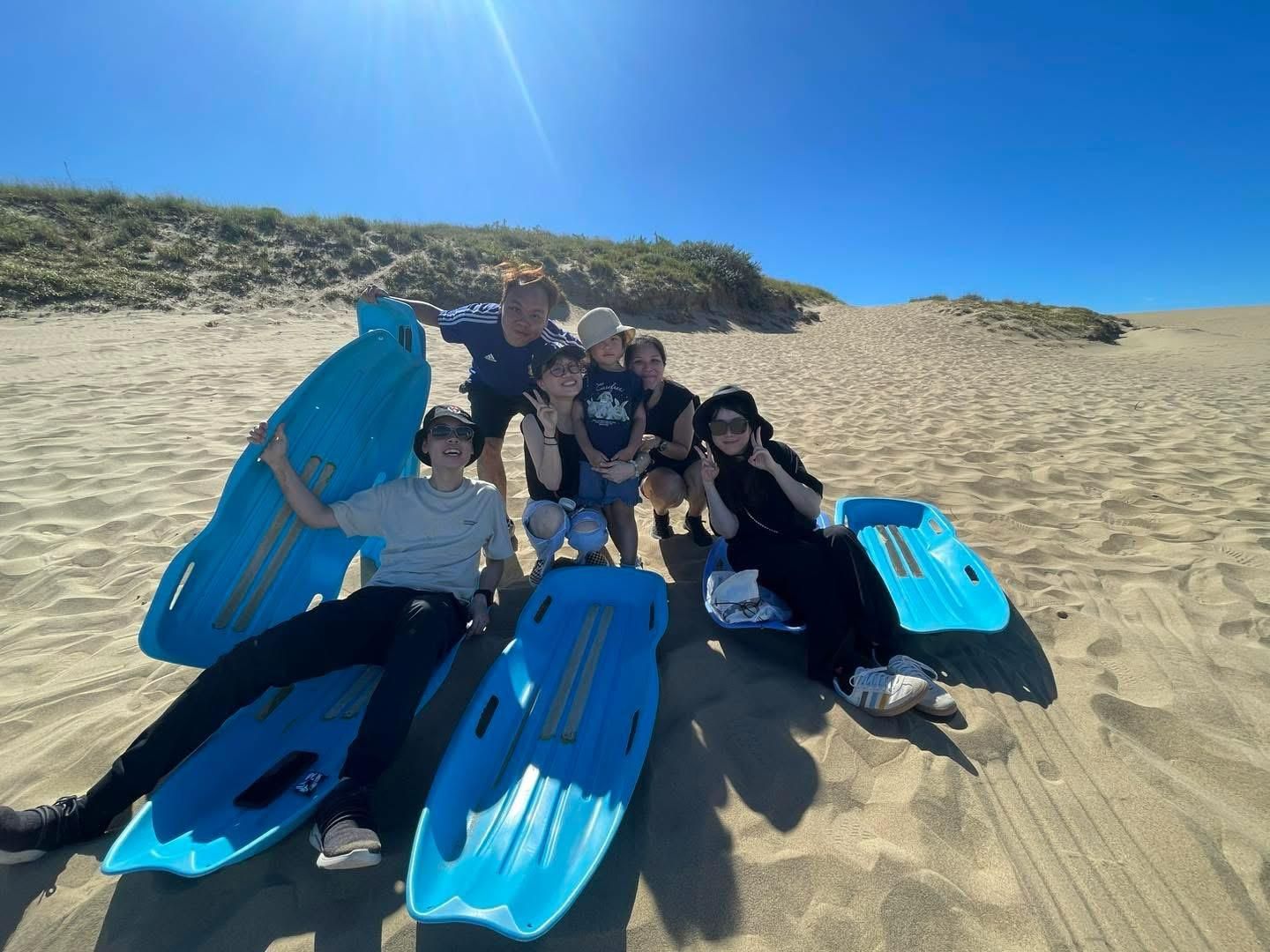 鳥取SANDBOARD05.jpg