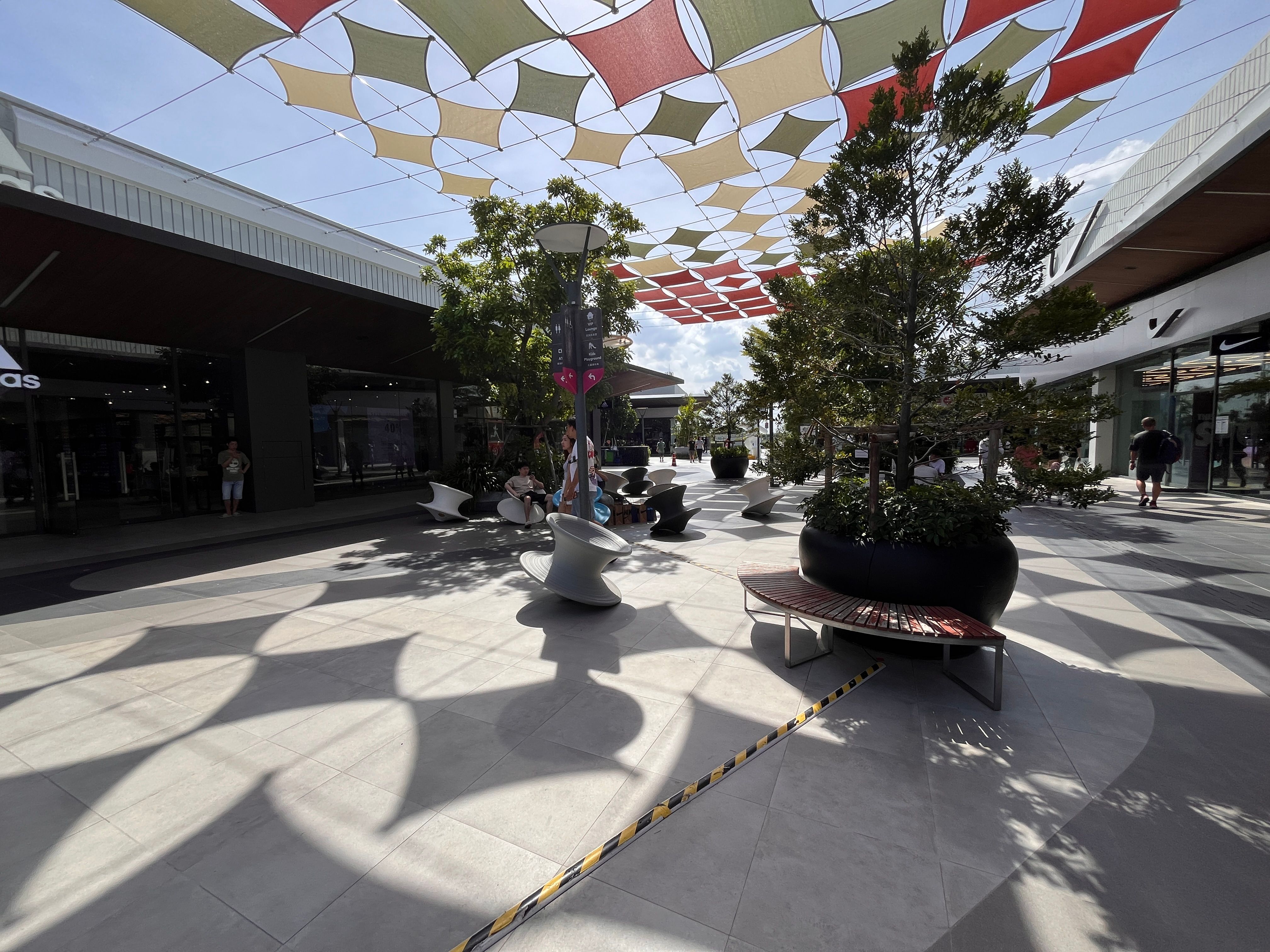 SIAM 006.JPG