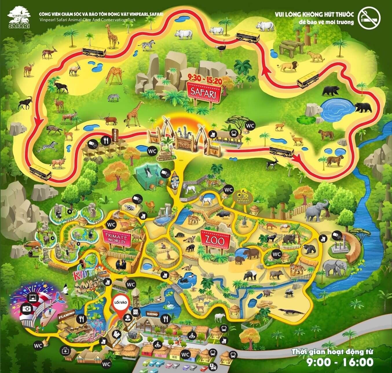 Safarimap-Vinpearl.jpg