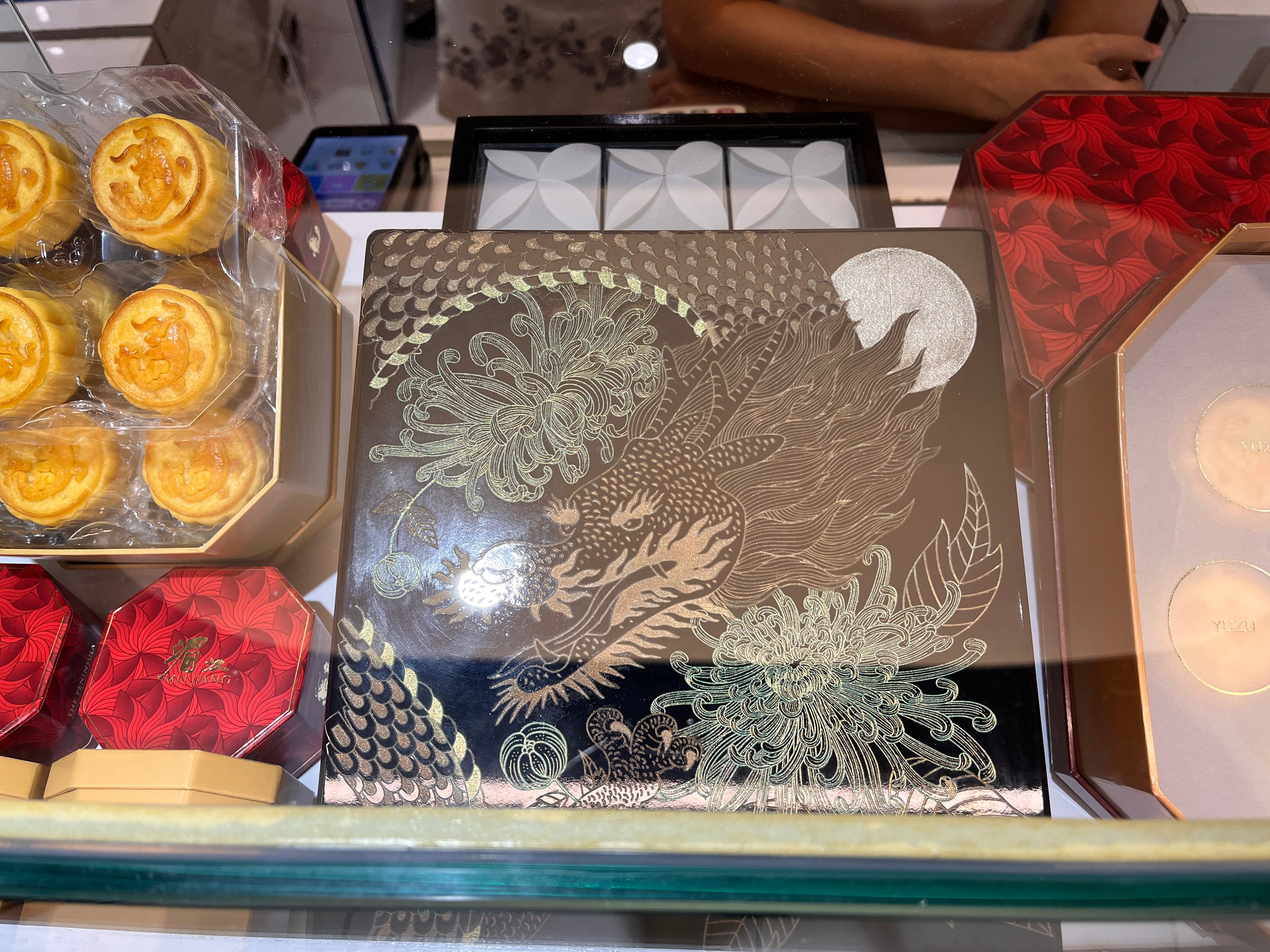 Siam 022.jpg