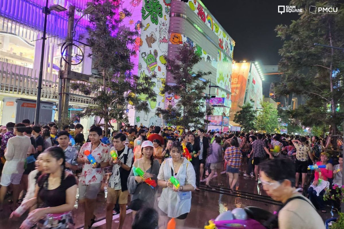 SiamSquare 005.jpeg