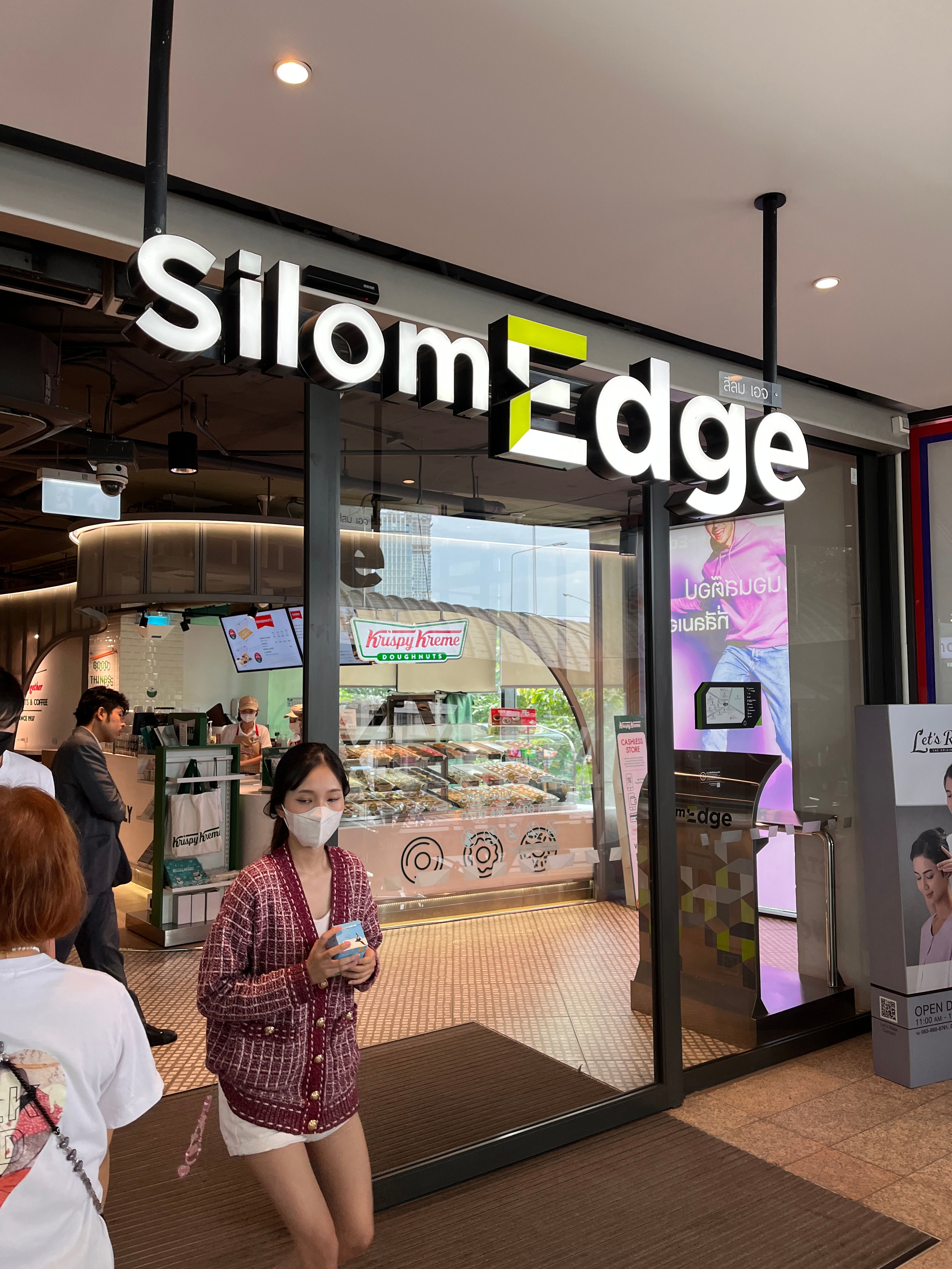 Silom 001.JPG