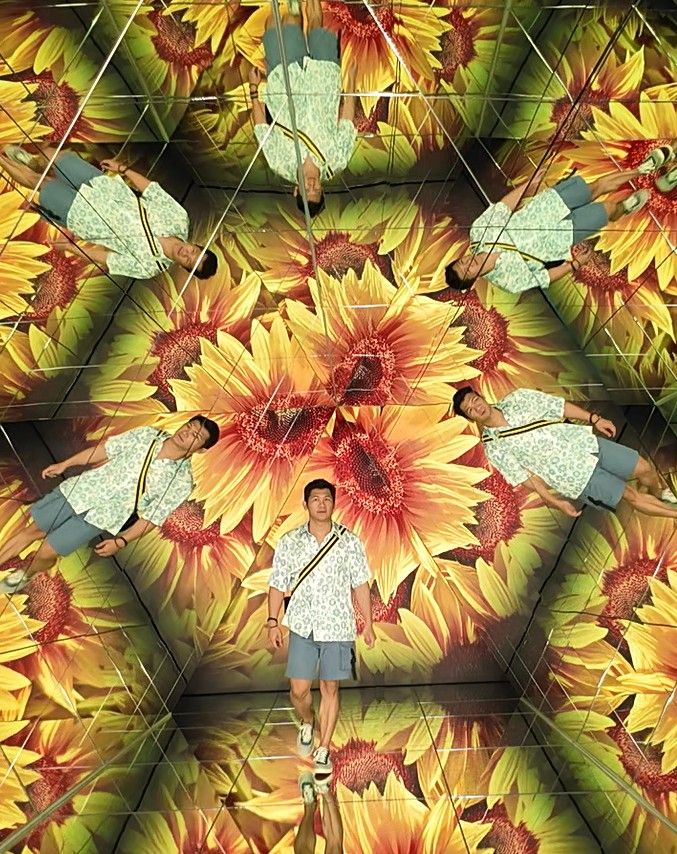 Skyverse萬花筒2.jpg
