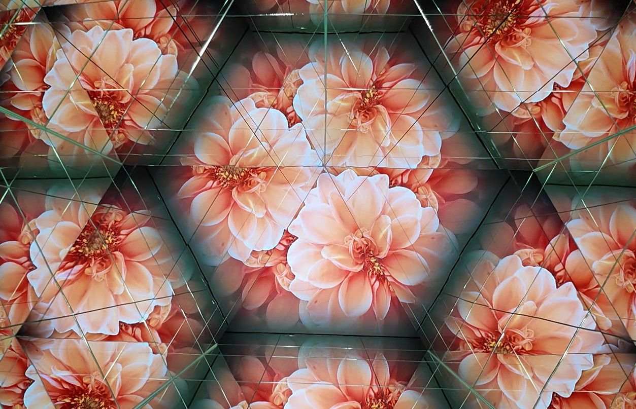 Skyverse萬花筒.jpg