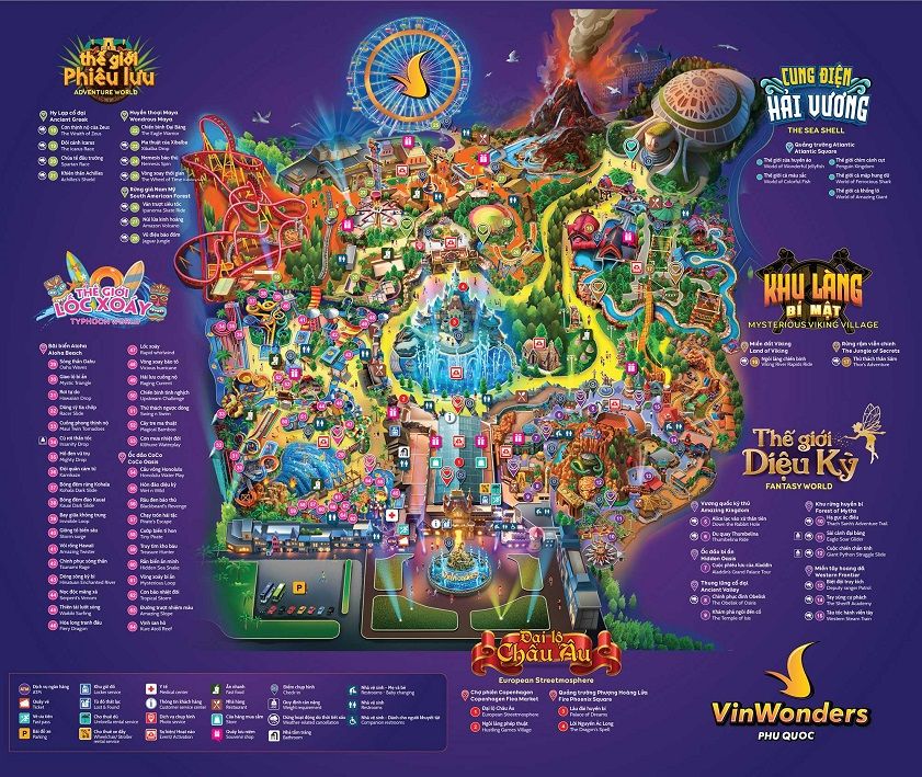 VinWonders-Phu-Quoc-map-2.jpg