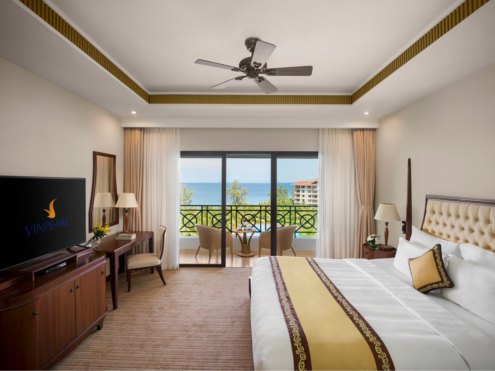 Vinpearl Resort -Vinpearl.jpg