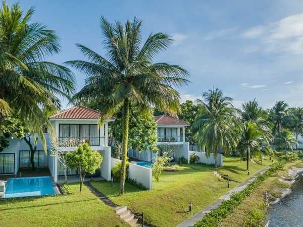 Vinpearl Resort -Vinpearl.jpeg