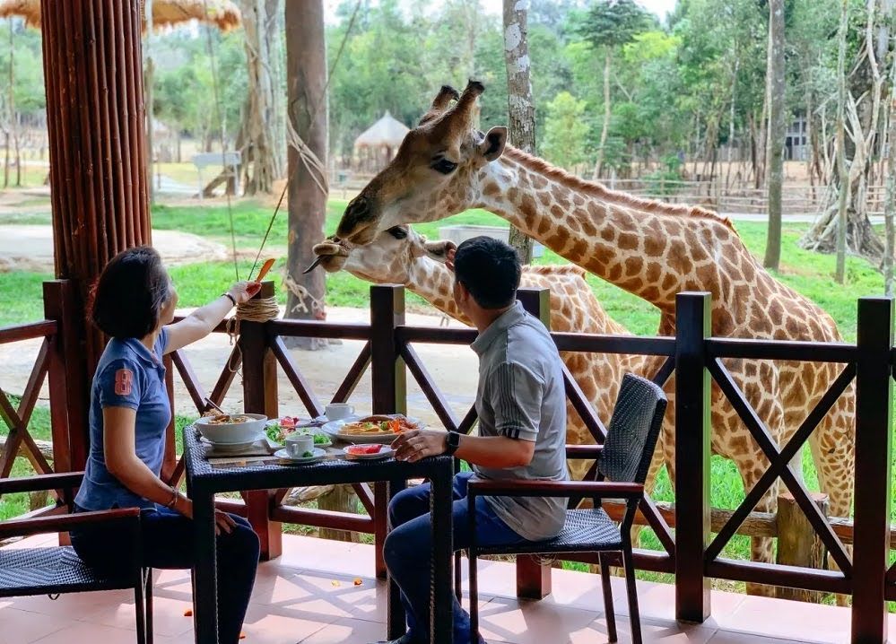 VinpearlSafariPHU-QUOC-VinWonders.jpg