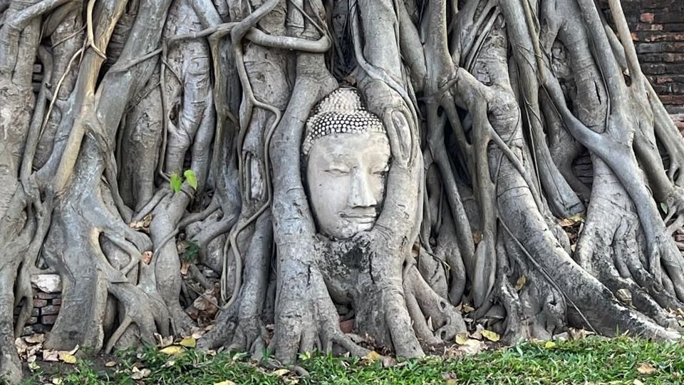 Wat Mahathat 002.jpeg