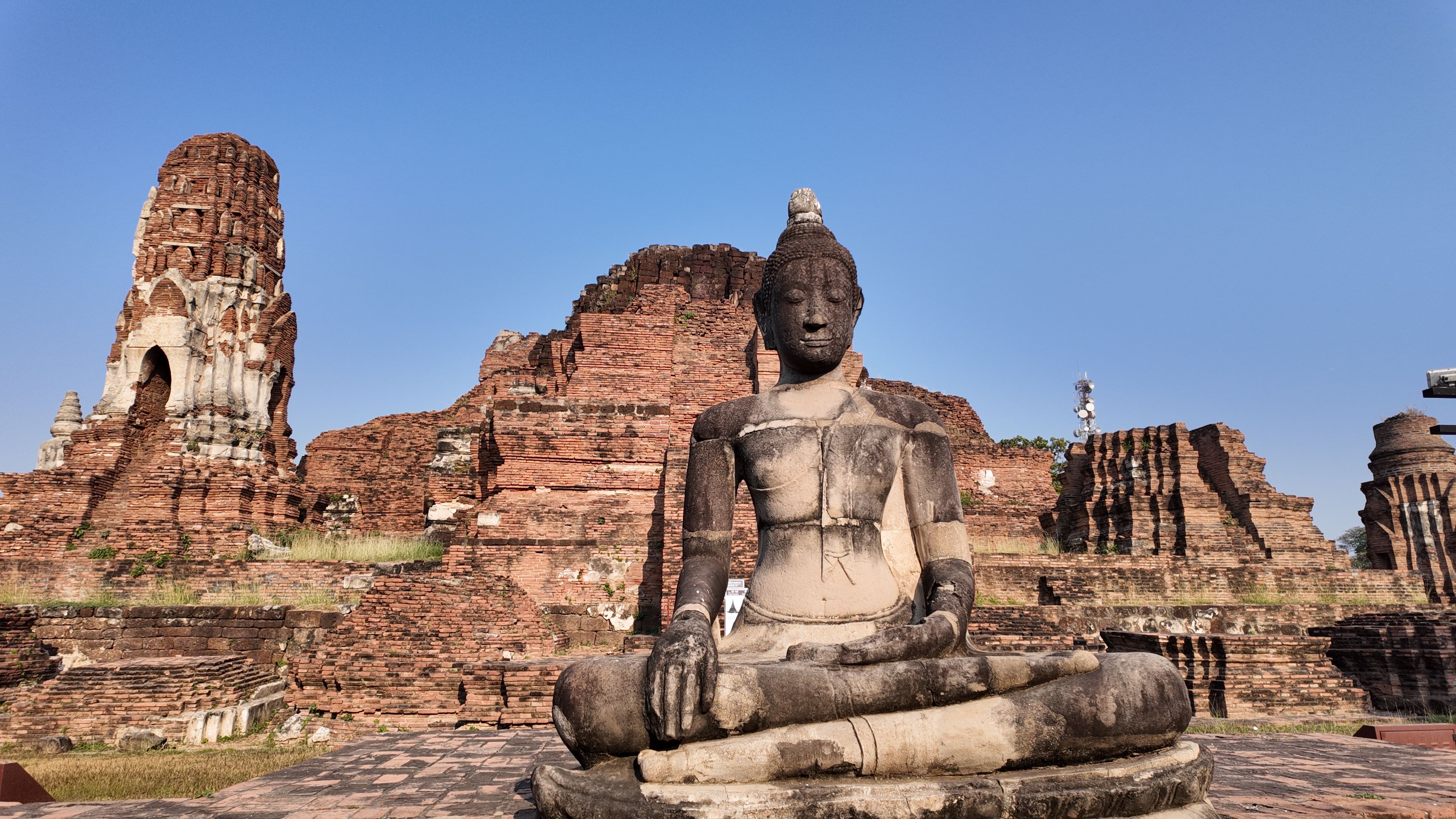 Wat Mahathat 004.JPG